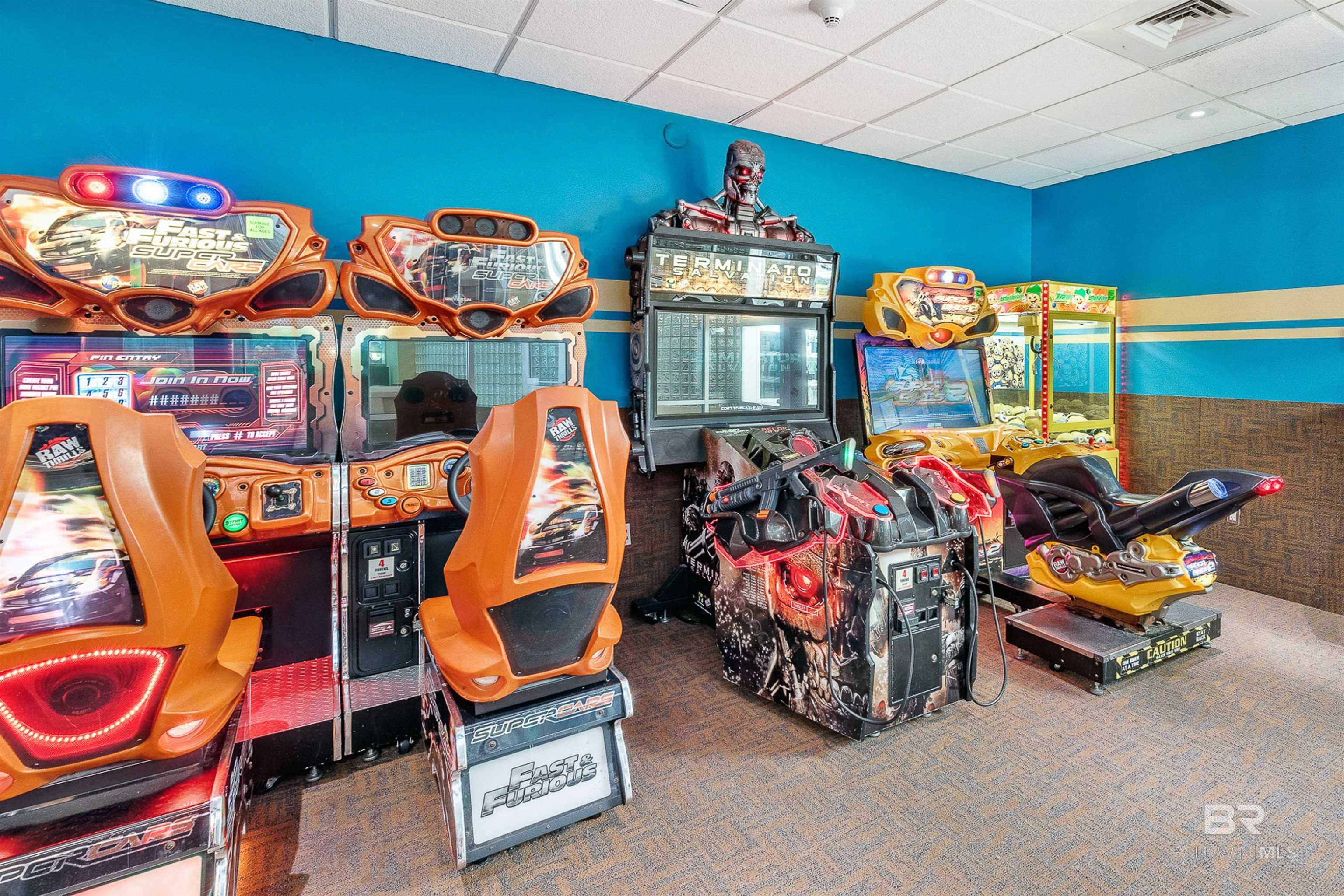 28107 Perdido Beach Boulevard UNIT d416, Orange Beach, AL, 36561