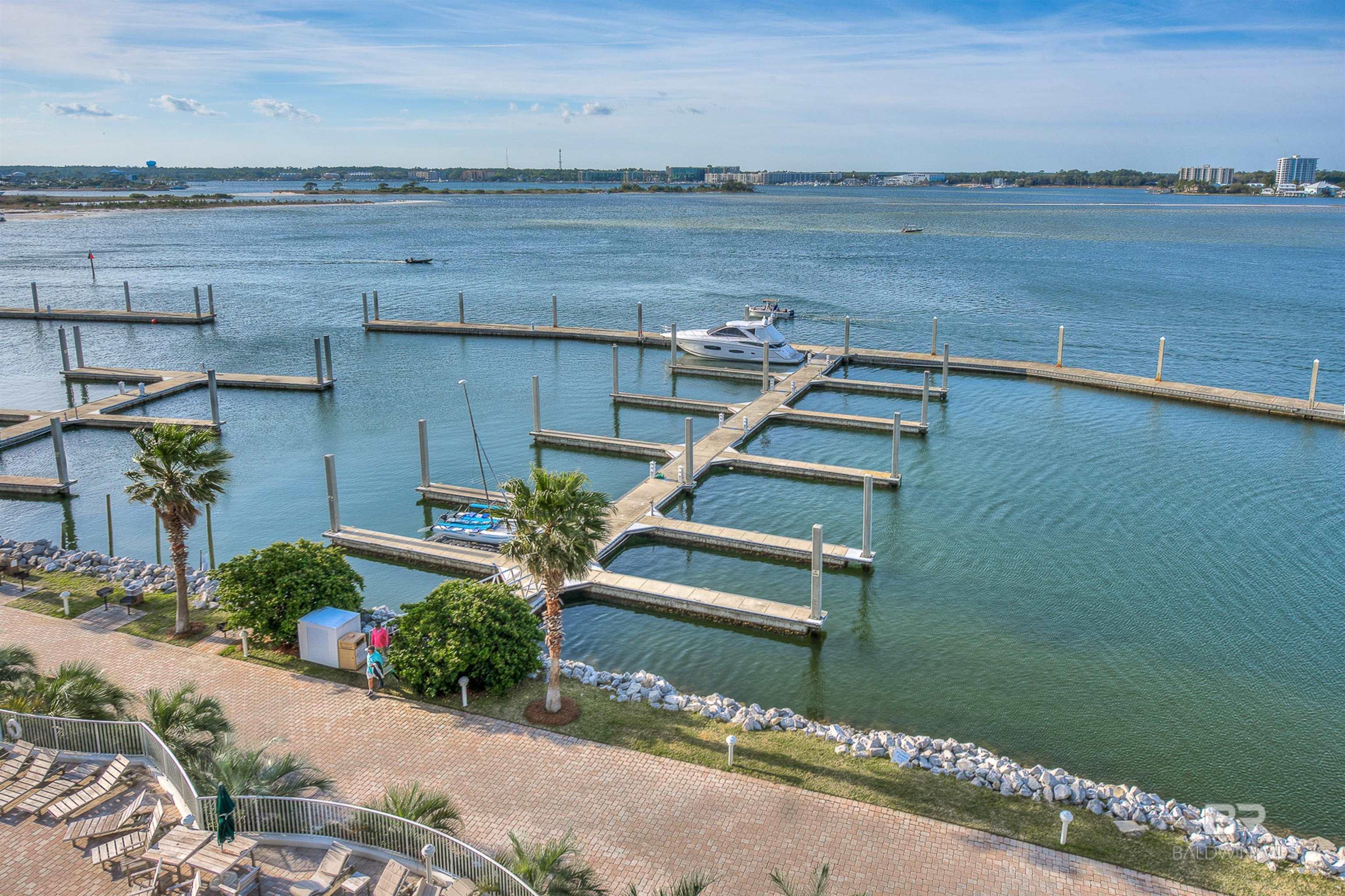 28107 Perdido Beach Boulevard UNIT d416, Orange Beach, AL, 36561