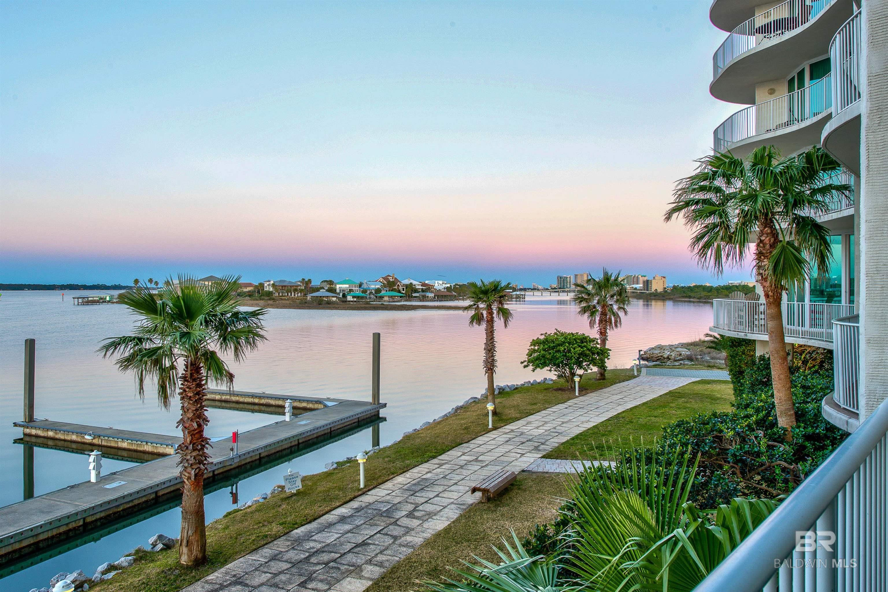 28107 Perdido Beach Boulevard UNIT d416, Orange Beach, AL, 36561