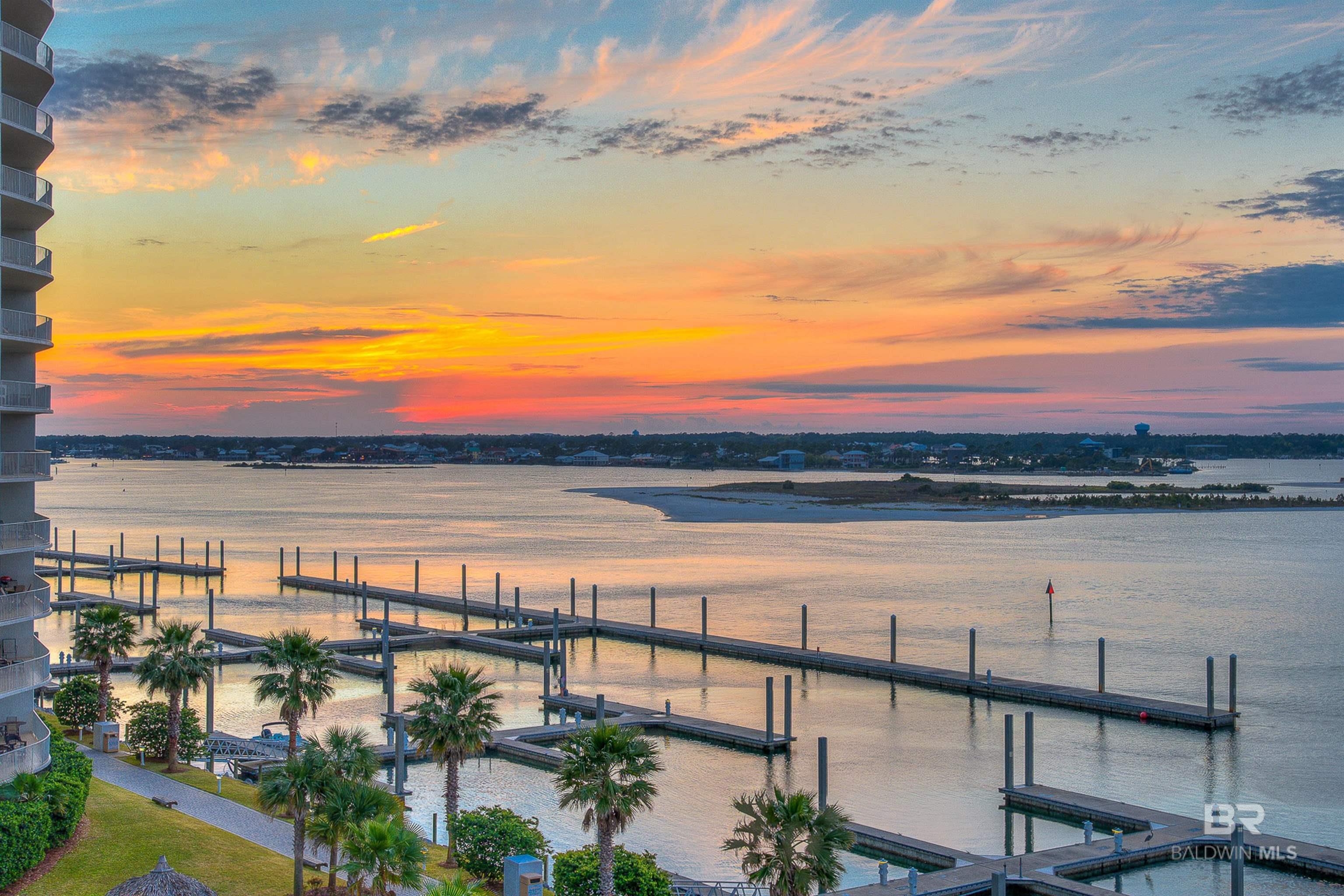 28107 Perdido Beach Boulevard UNIT d416, Orange Beach, AL, 36561