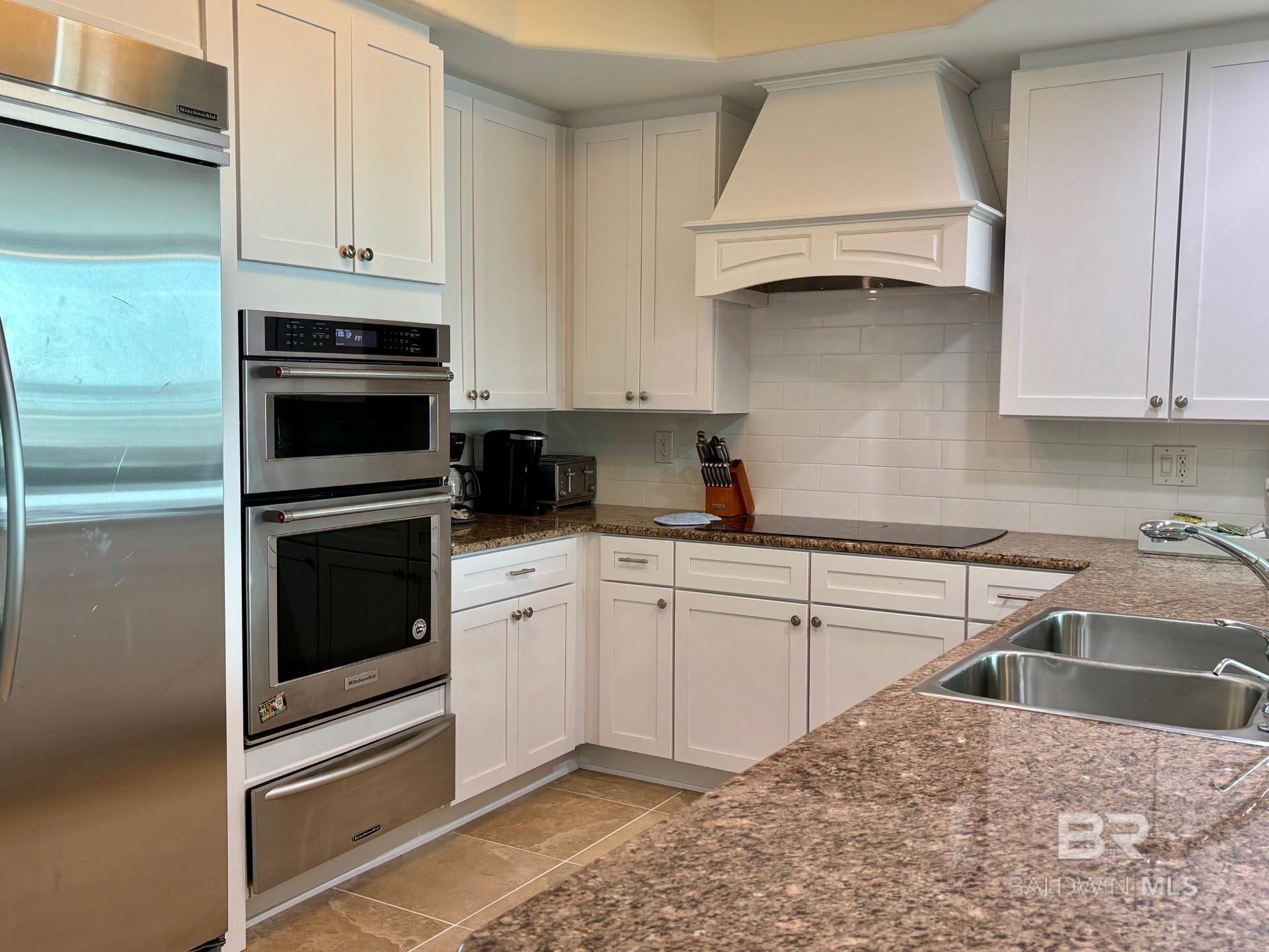 28107 Perdido Beach Boulevard UNIT d416, Orange Beach, AL, 36561