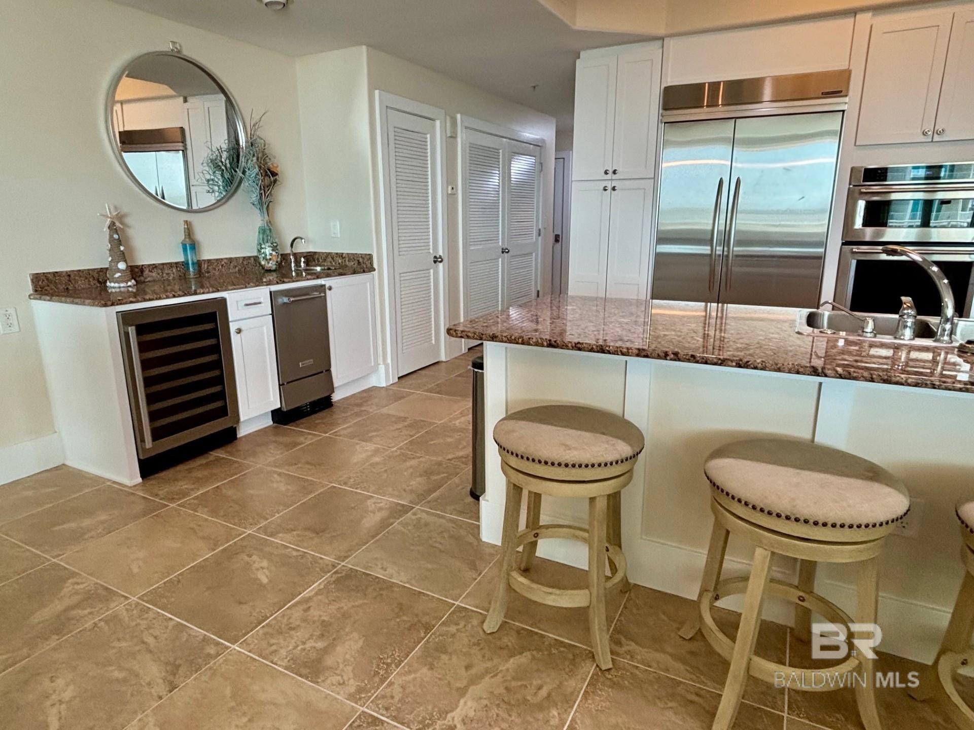 28107 Perdido Beach Boulevard UNIT d416, Orange Beach, AL, 36561