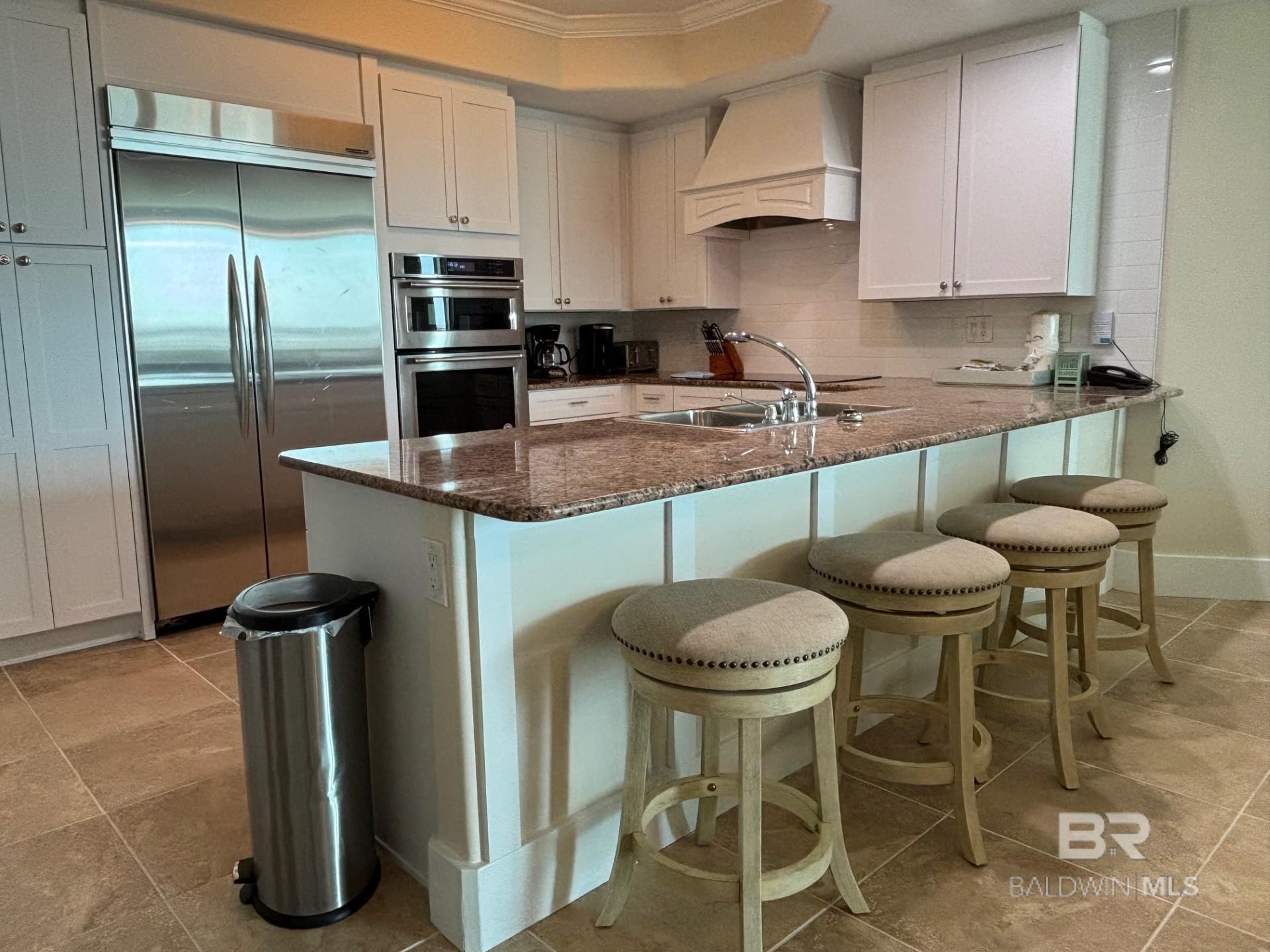 28107 Perdido Beach Boulevard UNIT d416, Orange Beach, AL, 36561