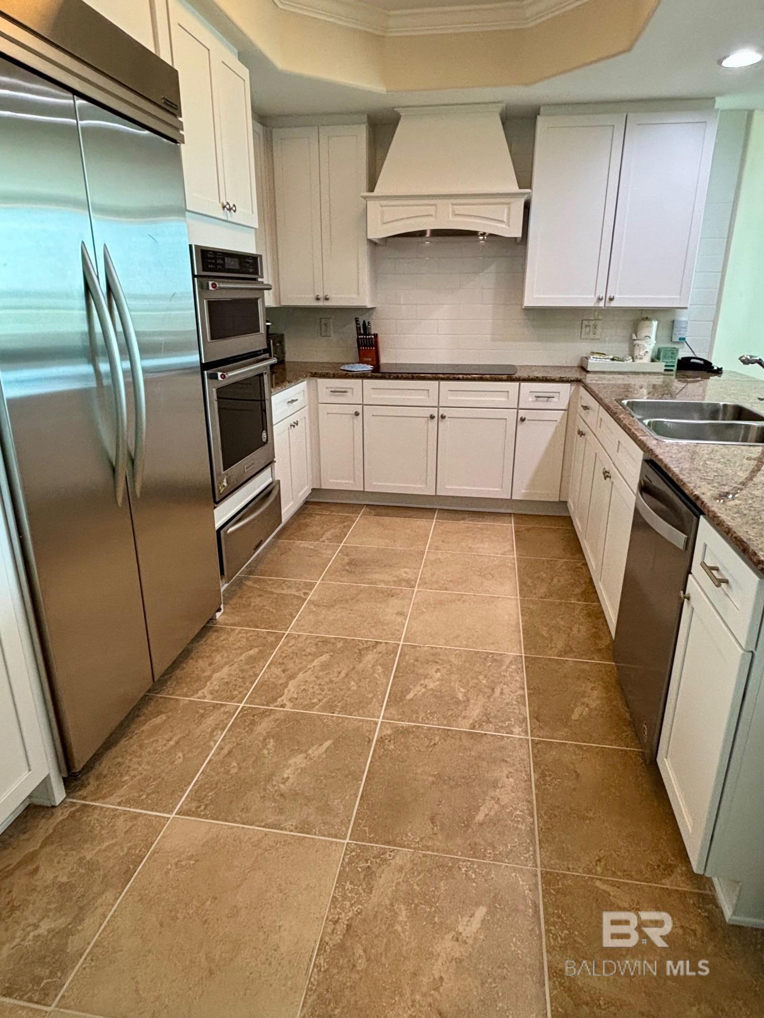 28107 Perdido Beach Boulevard UNIT d416, Orange Beach, AL, 36561