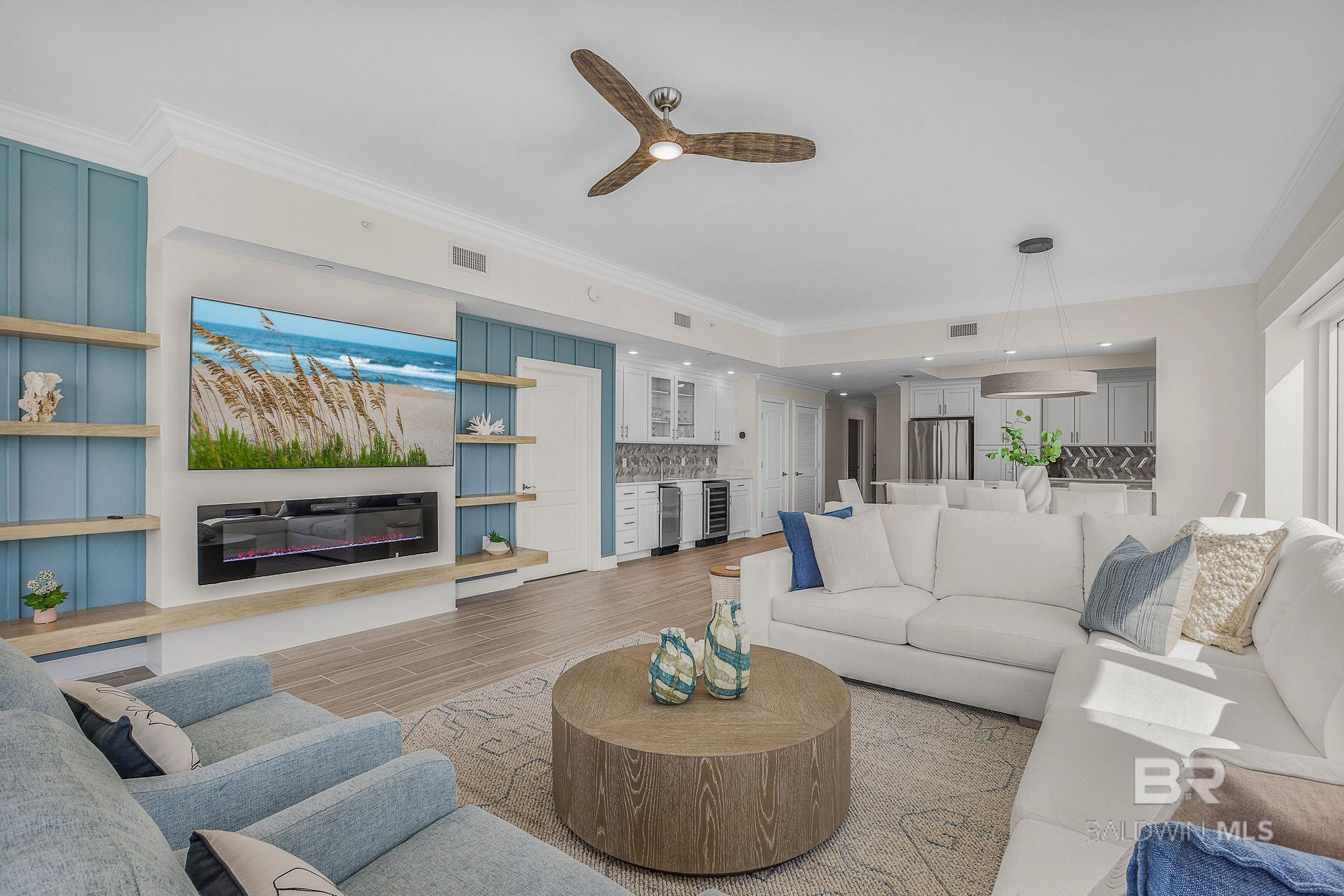  UNIT 25A8, Orange Beach, AL, 36561