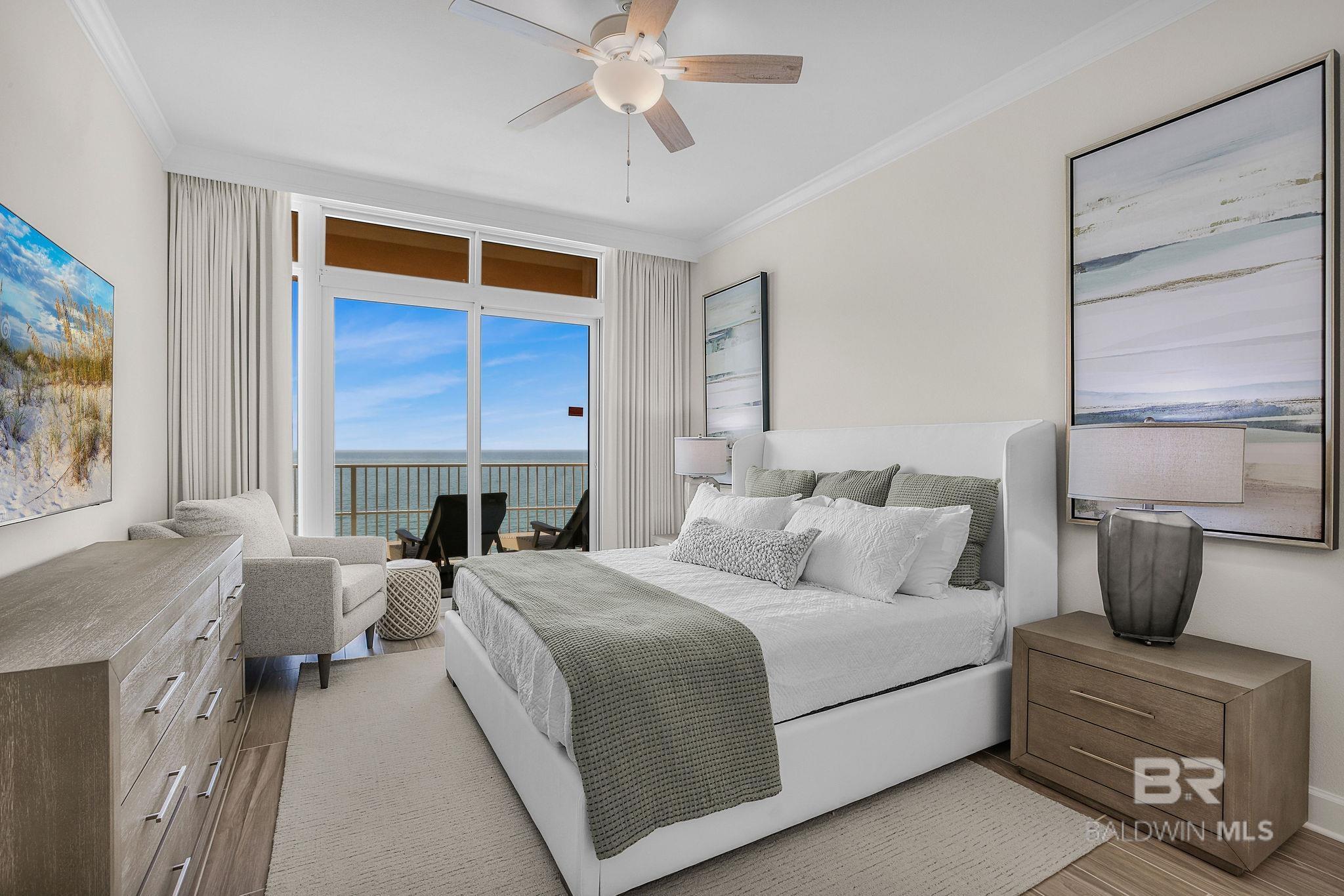  UNIT 25A8, Orange Beach, AL, 36561