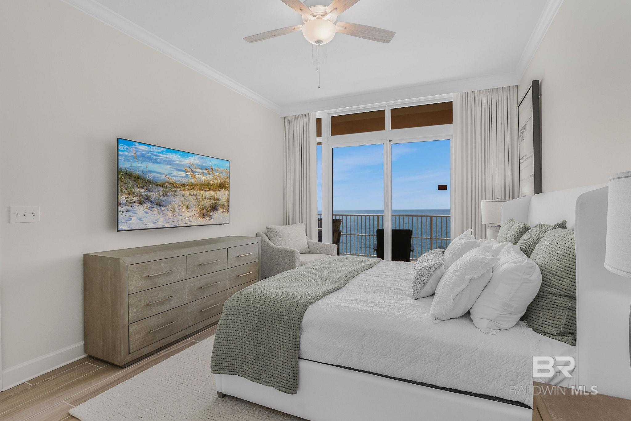  UNIT 25A8, Orange Beach, AL, 36561