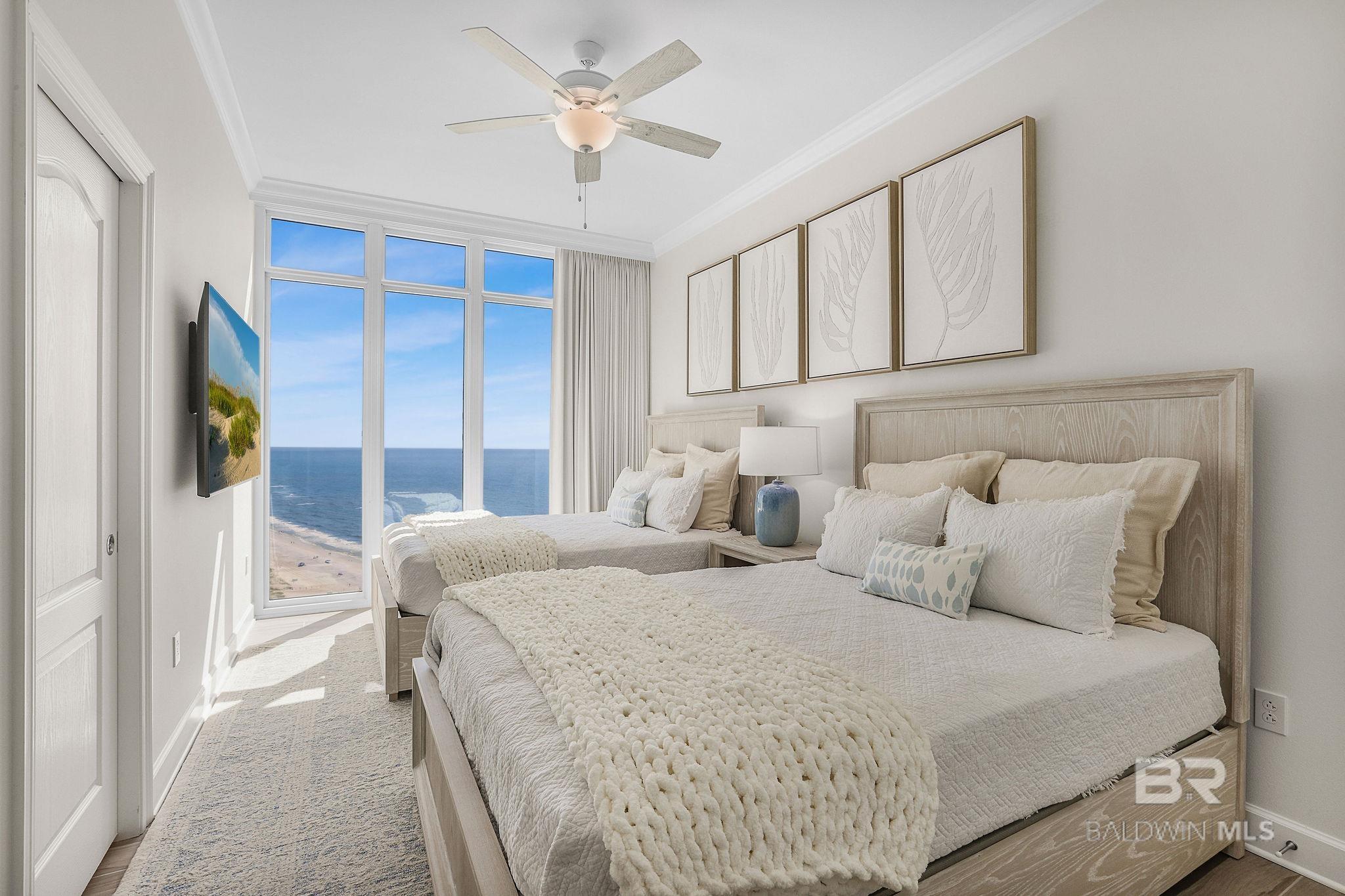  UNIT 25A8, Orange Beach, AL, 36561