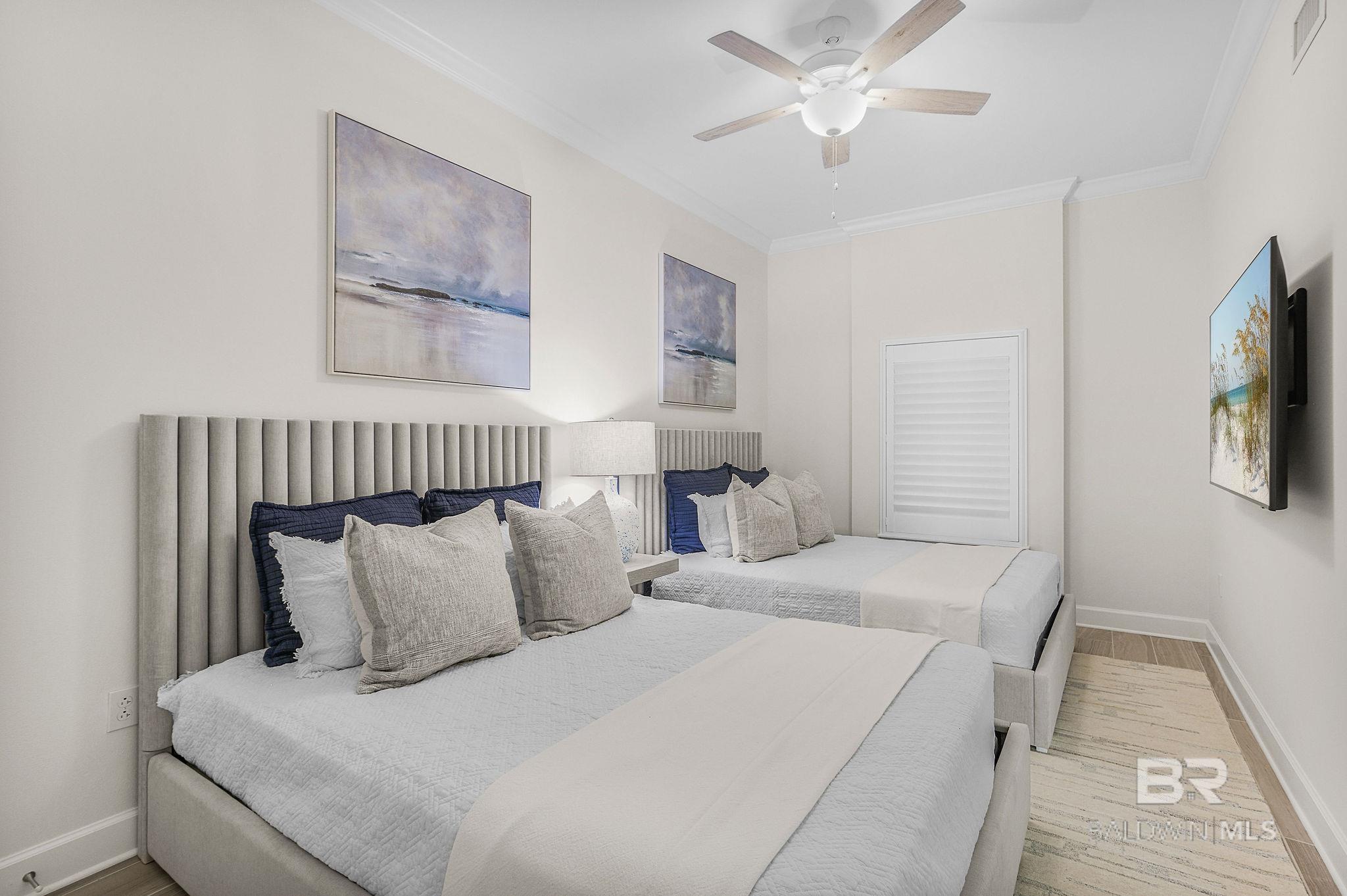  UNIT 25A8, Orange Beach, AL, 36561