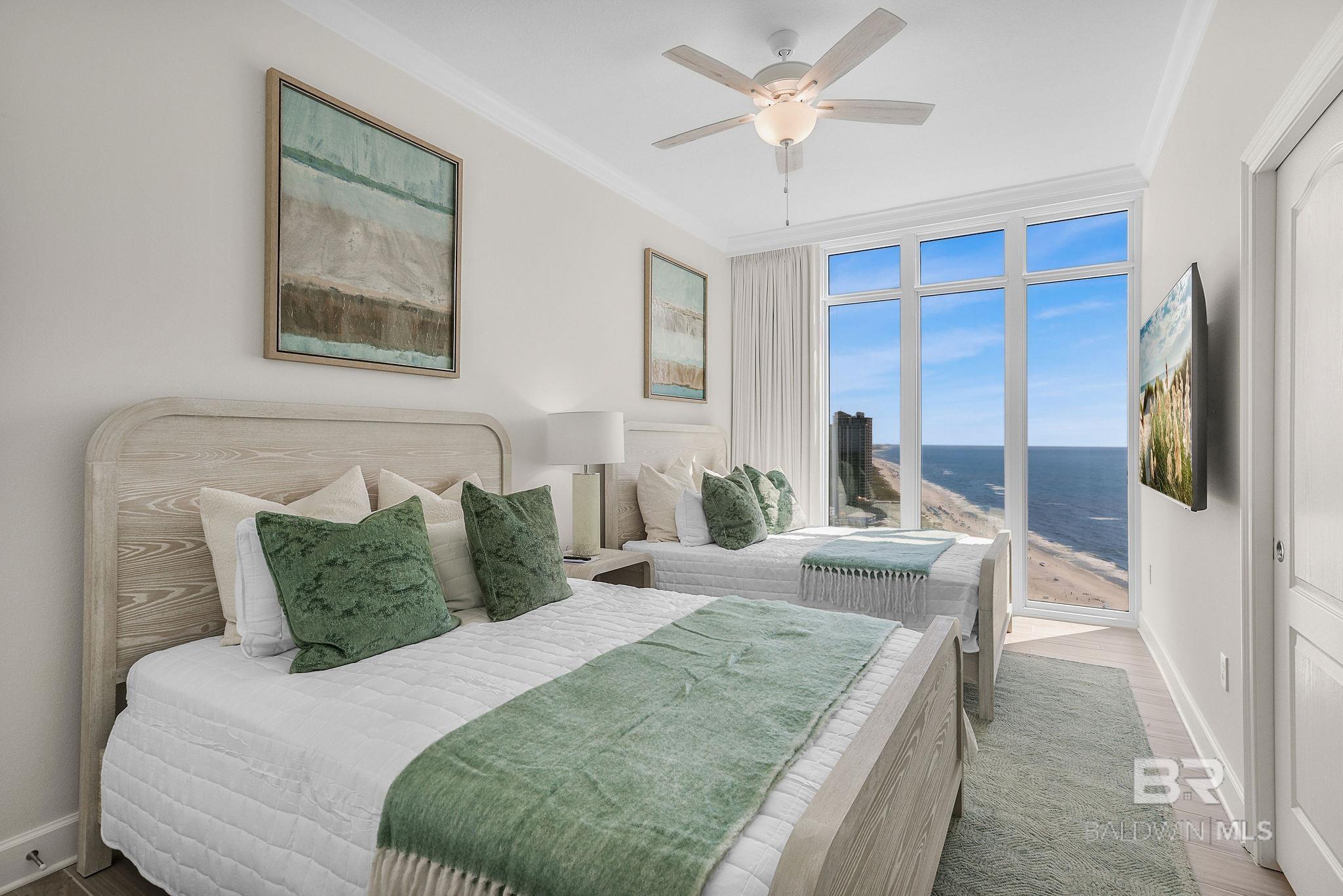  UNIT 25A8, Orange Beach, AL, 36561