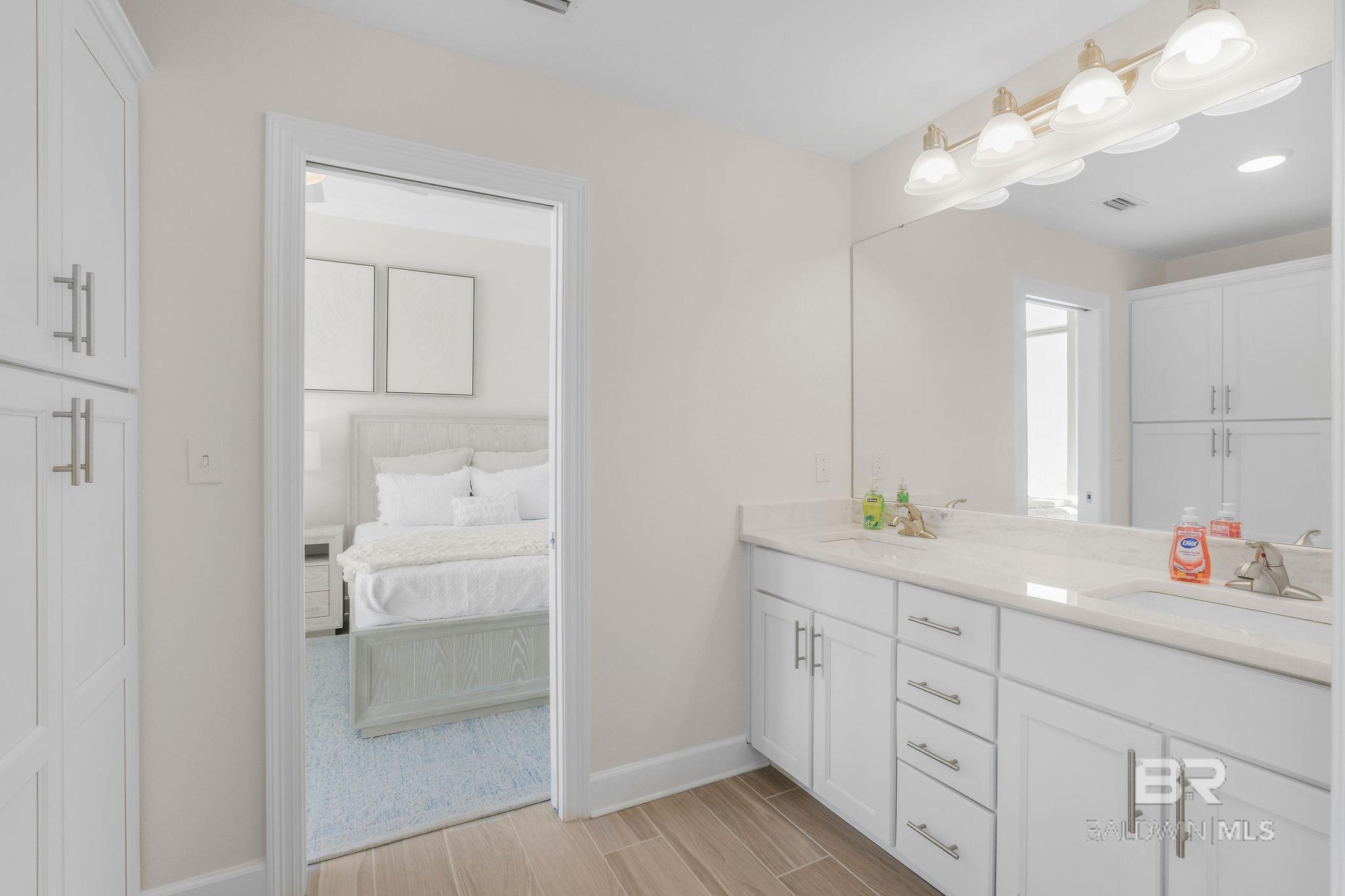  UNIT 25A8, Orange Beach, AL, 36561