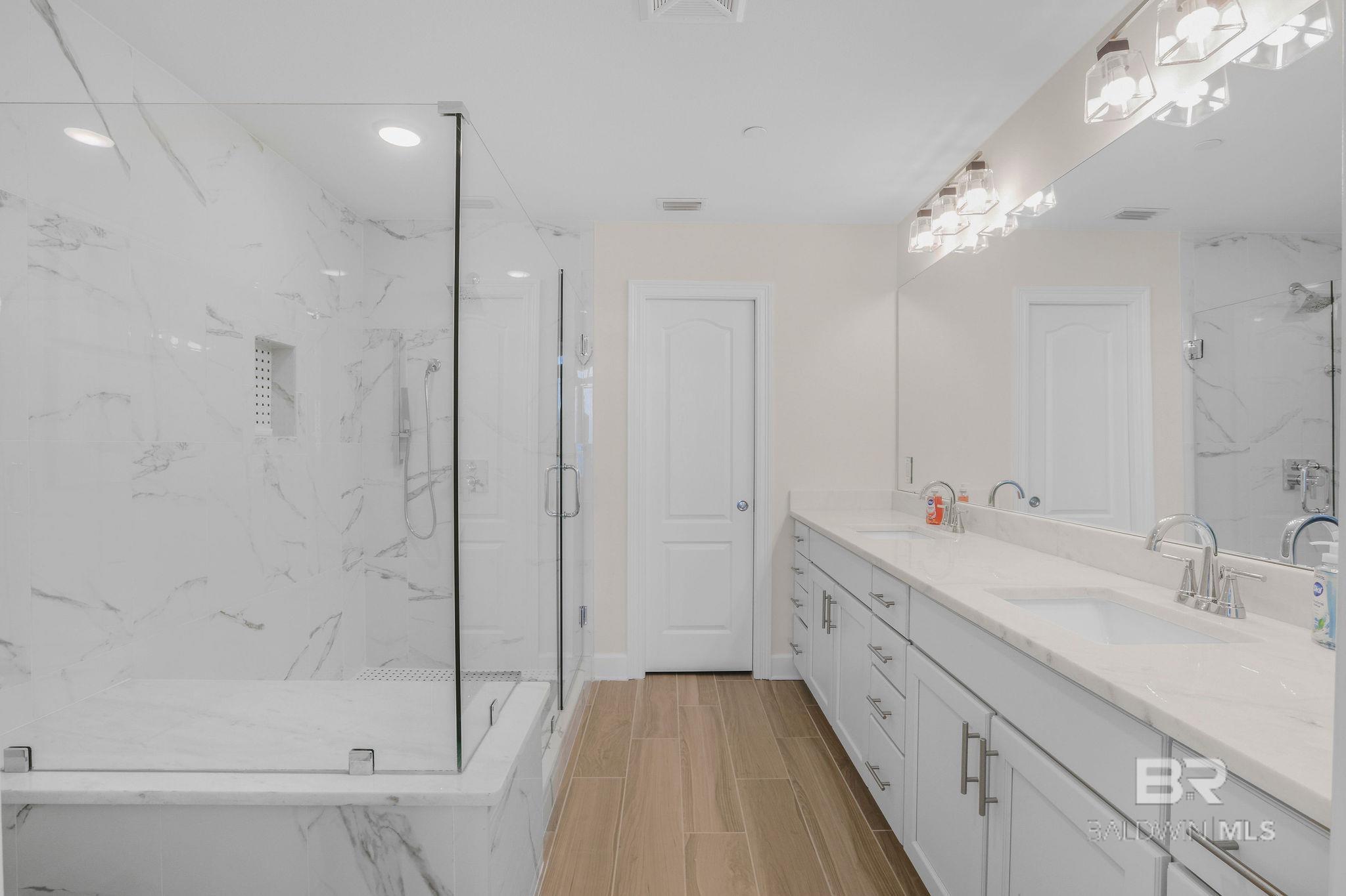  UNIT 25A8, Orange Beach, AL, 36561