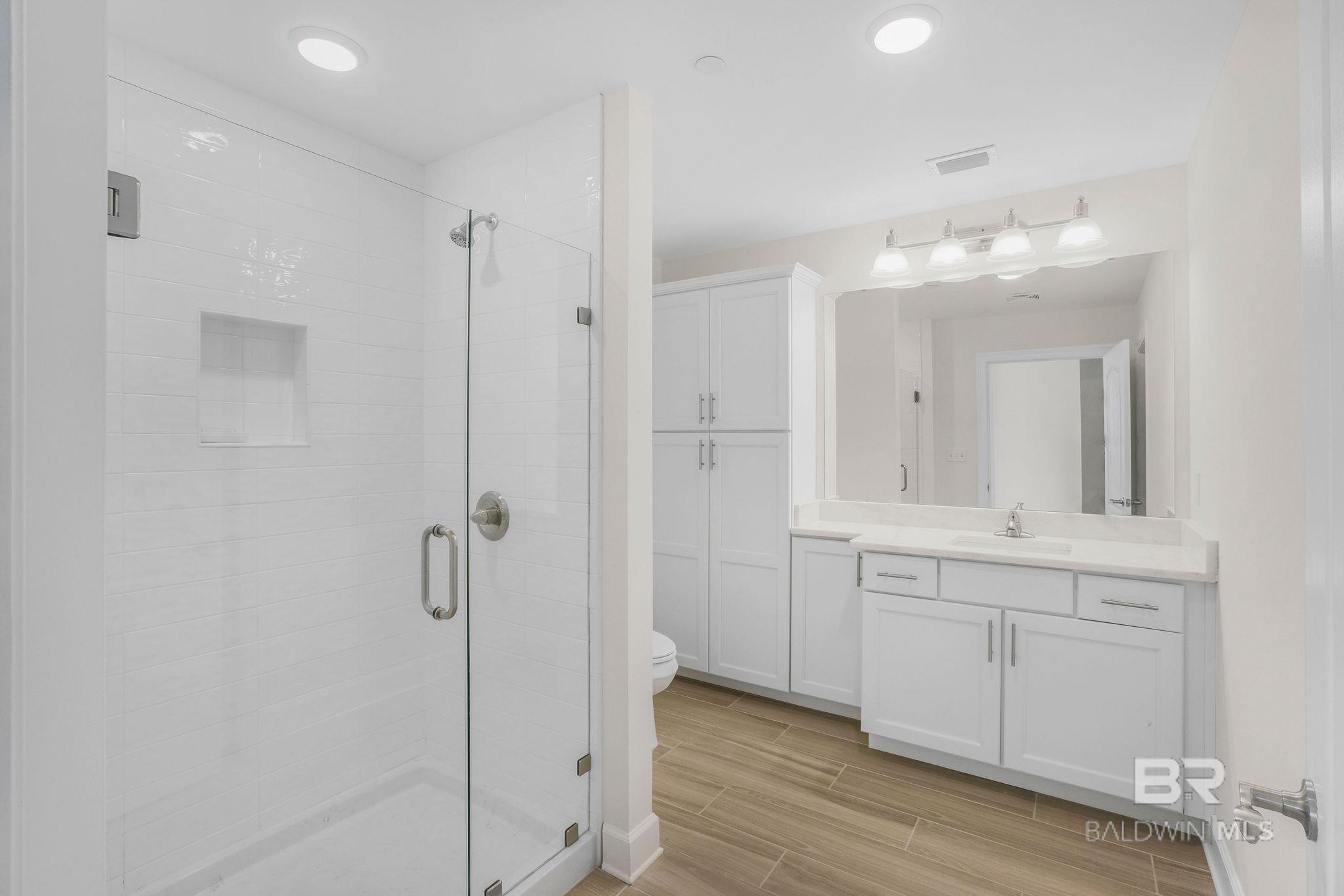  UNIT 25A8, Orange Beach, AL, 36561