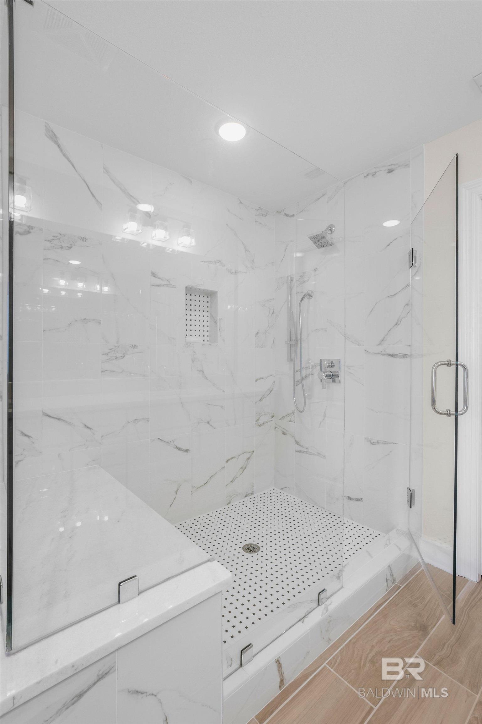  UNIT 25A8, Orange Beach, AL, 36561