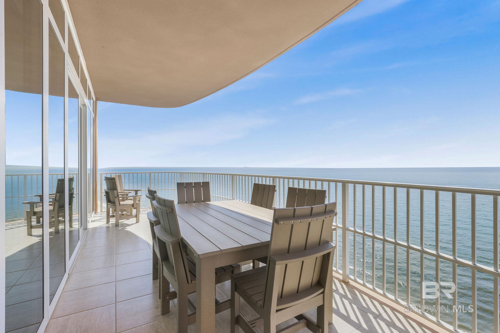  UNIT 25A8, Orange Beach, AL, 36561