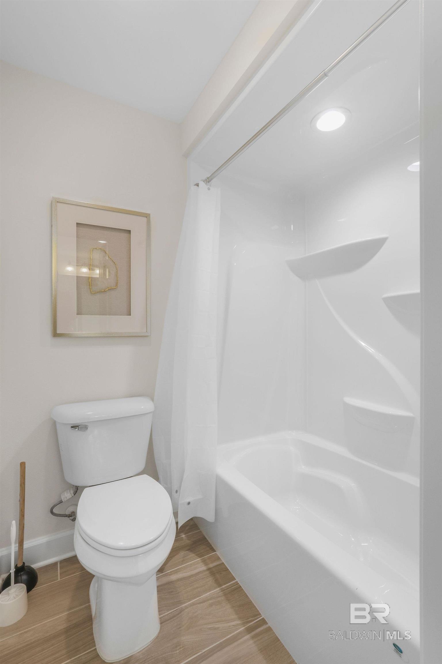  UNIT 25A8, Orange Beach, AL, 36561