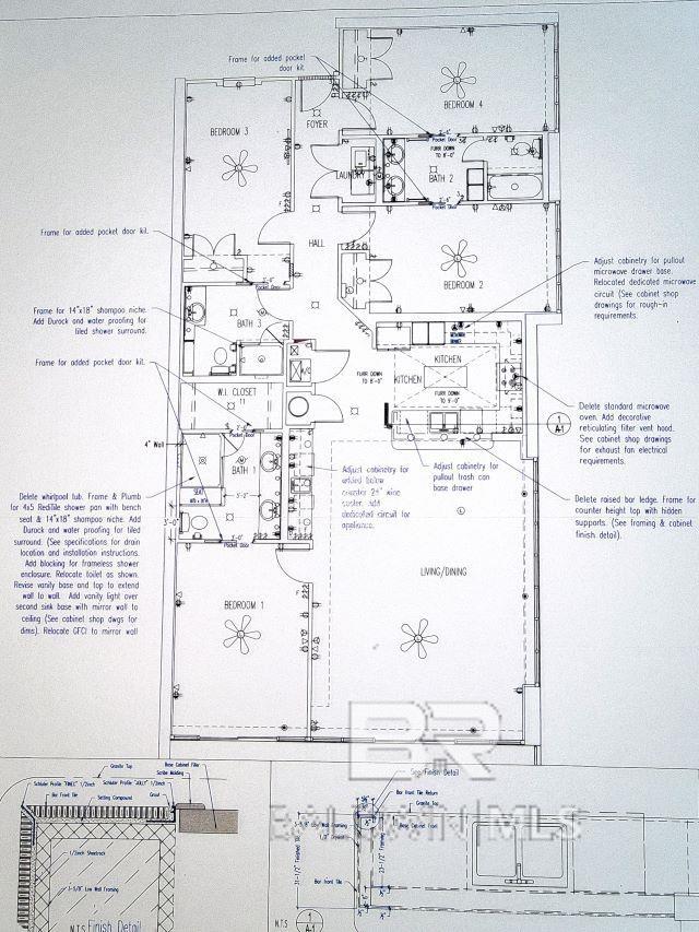  UNIT 25A8, Orange Beach, AL, 36561