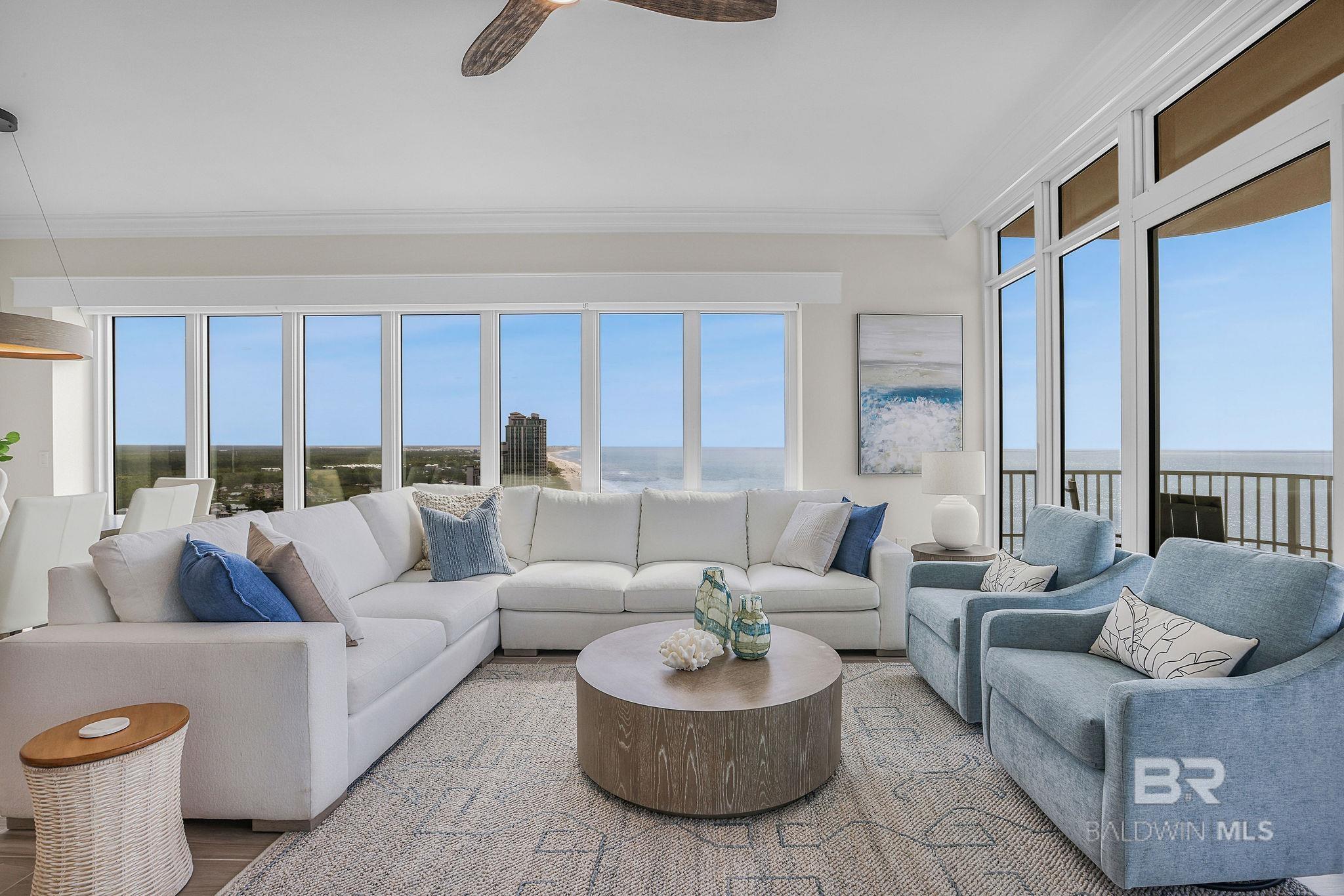  UNIT 25A8, Orange Beach, AL, 36561