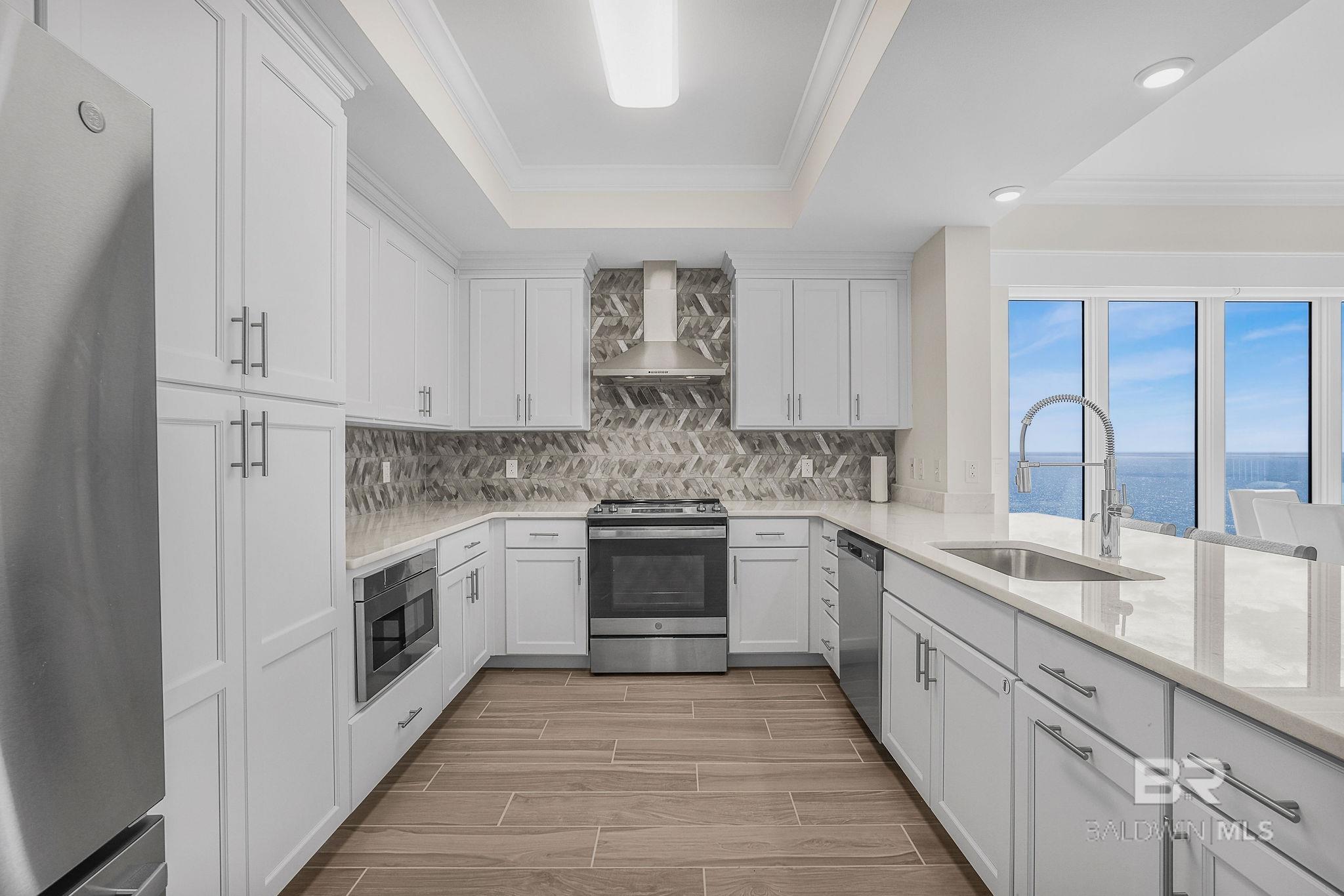  UNIT 25A8, Orange Beach, AL, 36561