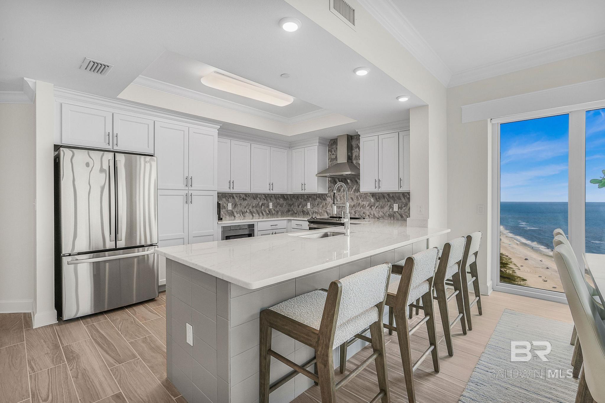  UNIT 25A8, Orange Beach, AL, 36561