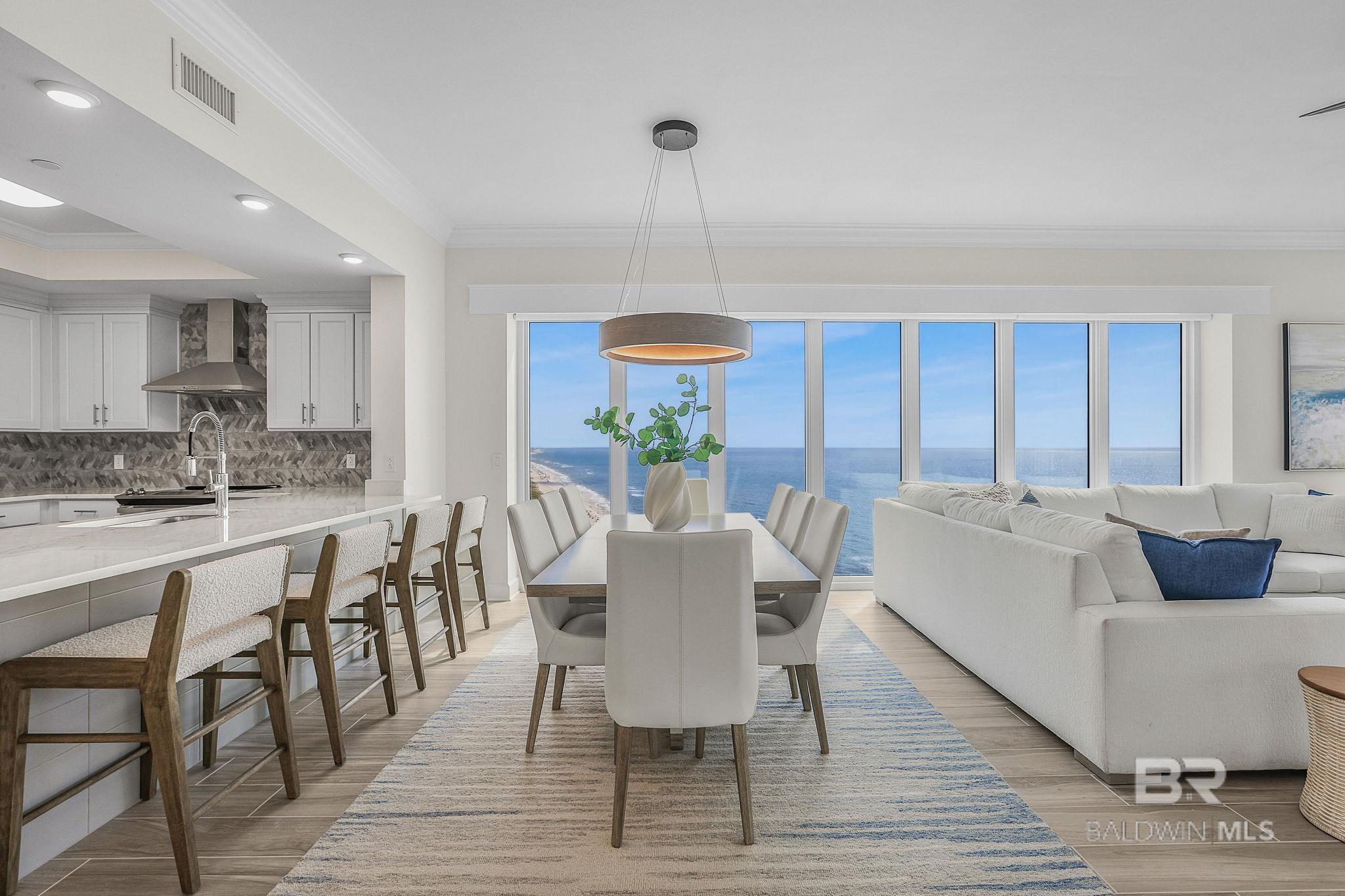  UNIT 25A8, Orange Beach, AL, 36561