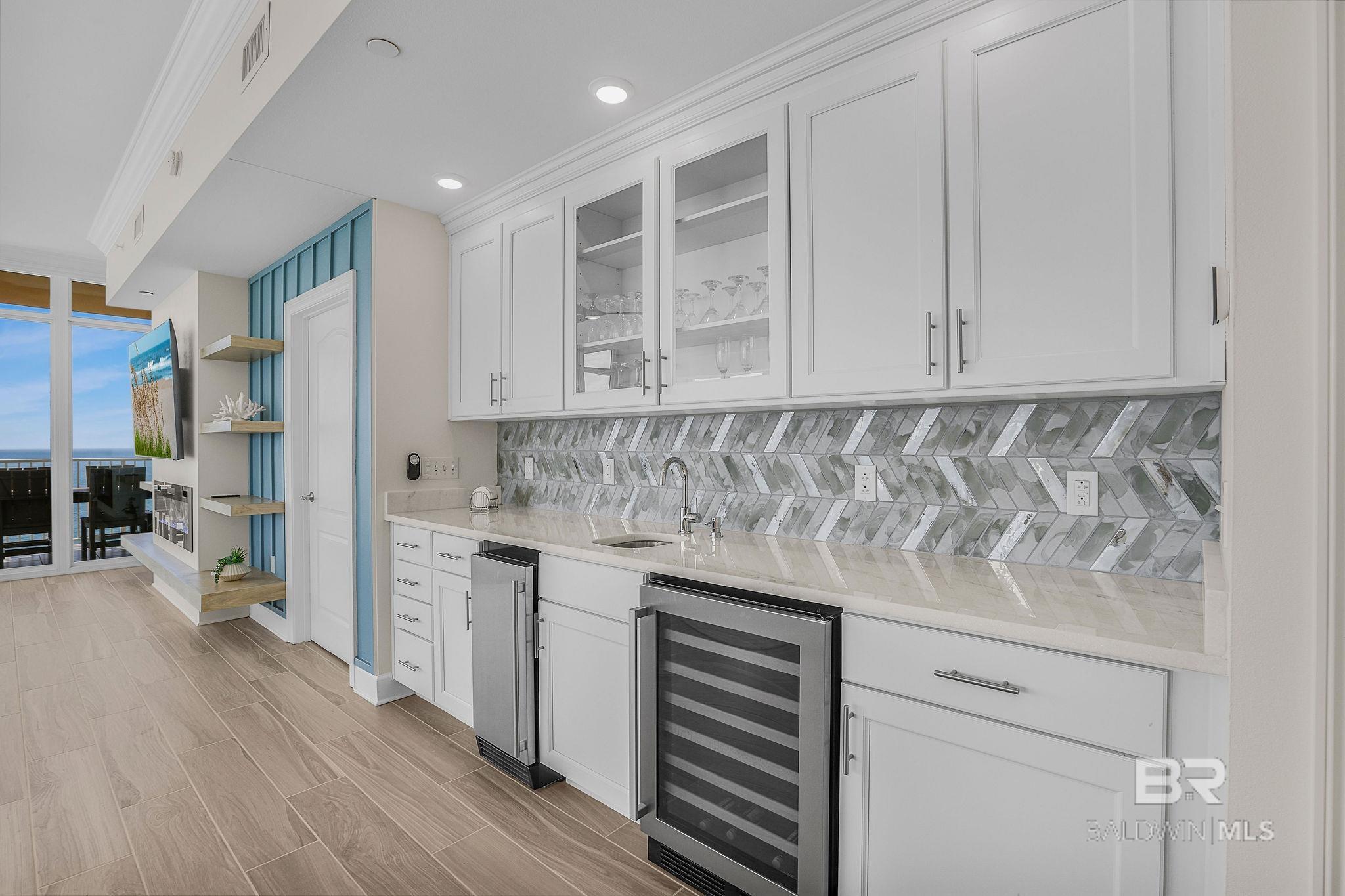  UNIT 25A8, Orange Beach, AL, 36561