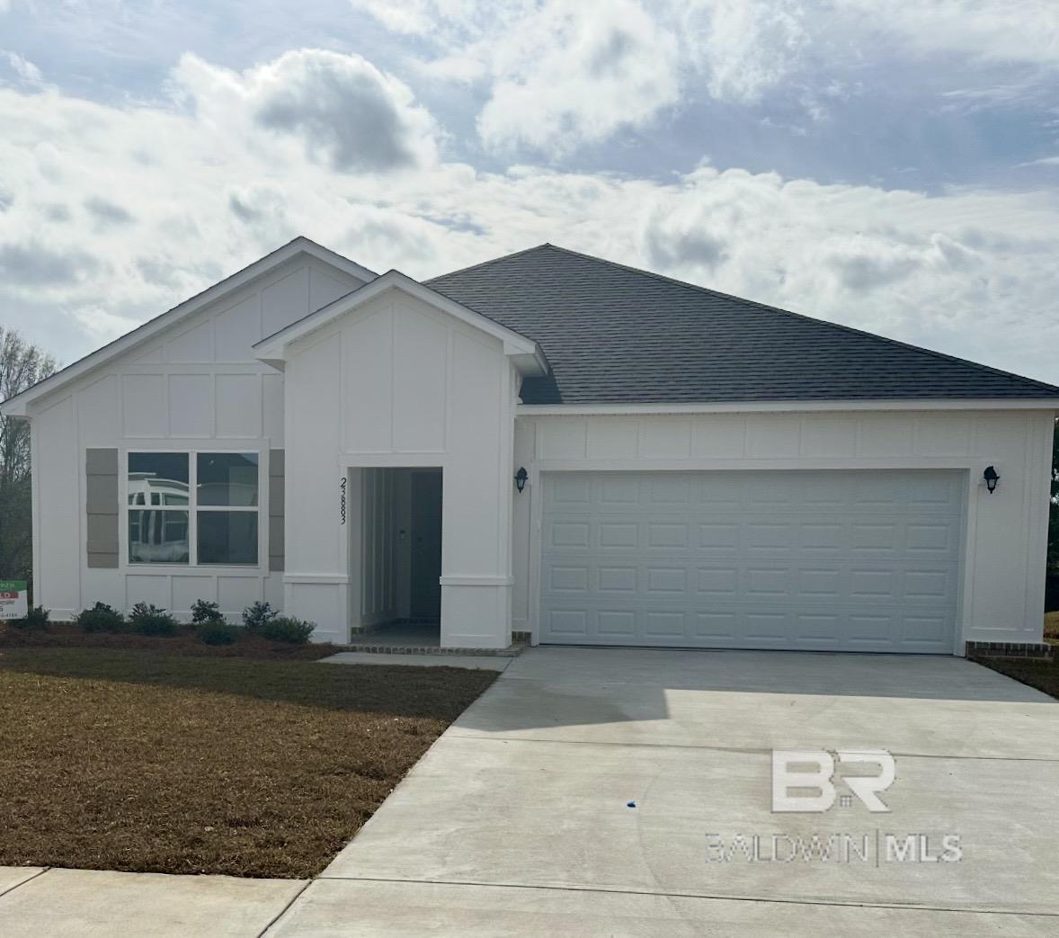 Daphne High School - Homes For Sale