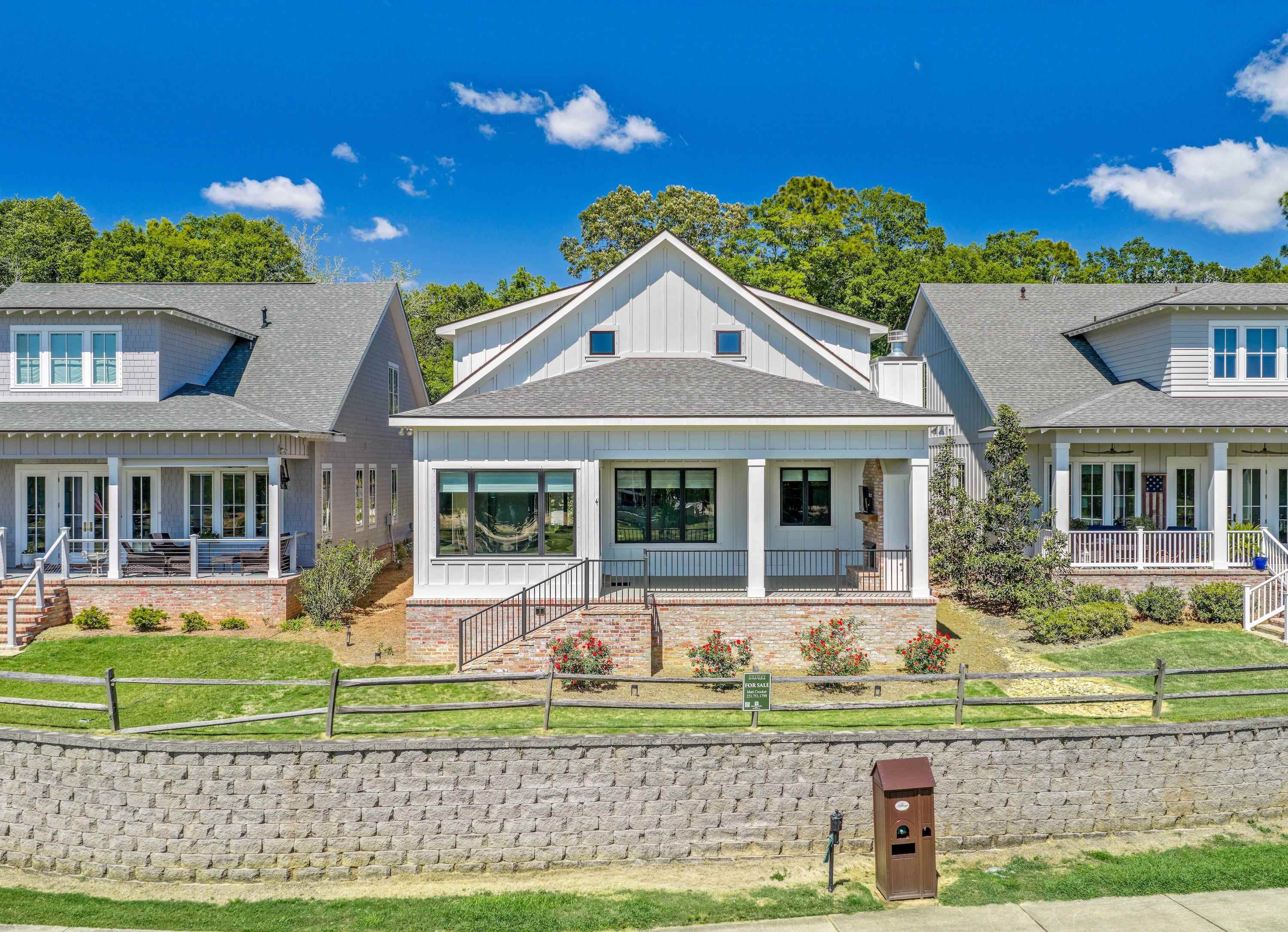 Homes for sale in Fairhope - Fairhope AL
