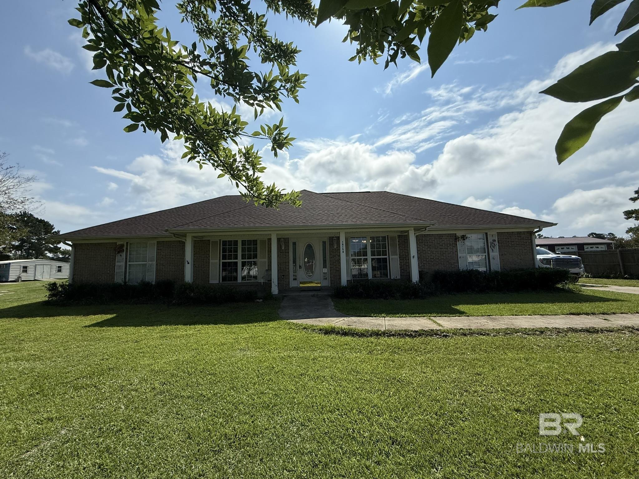 Condos for Sale in Phoenix I Orange Beach