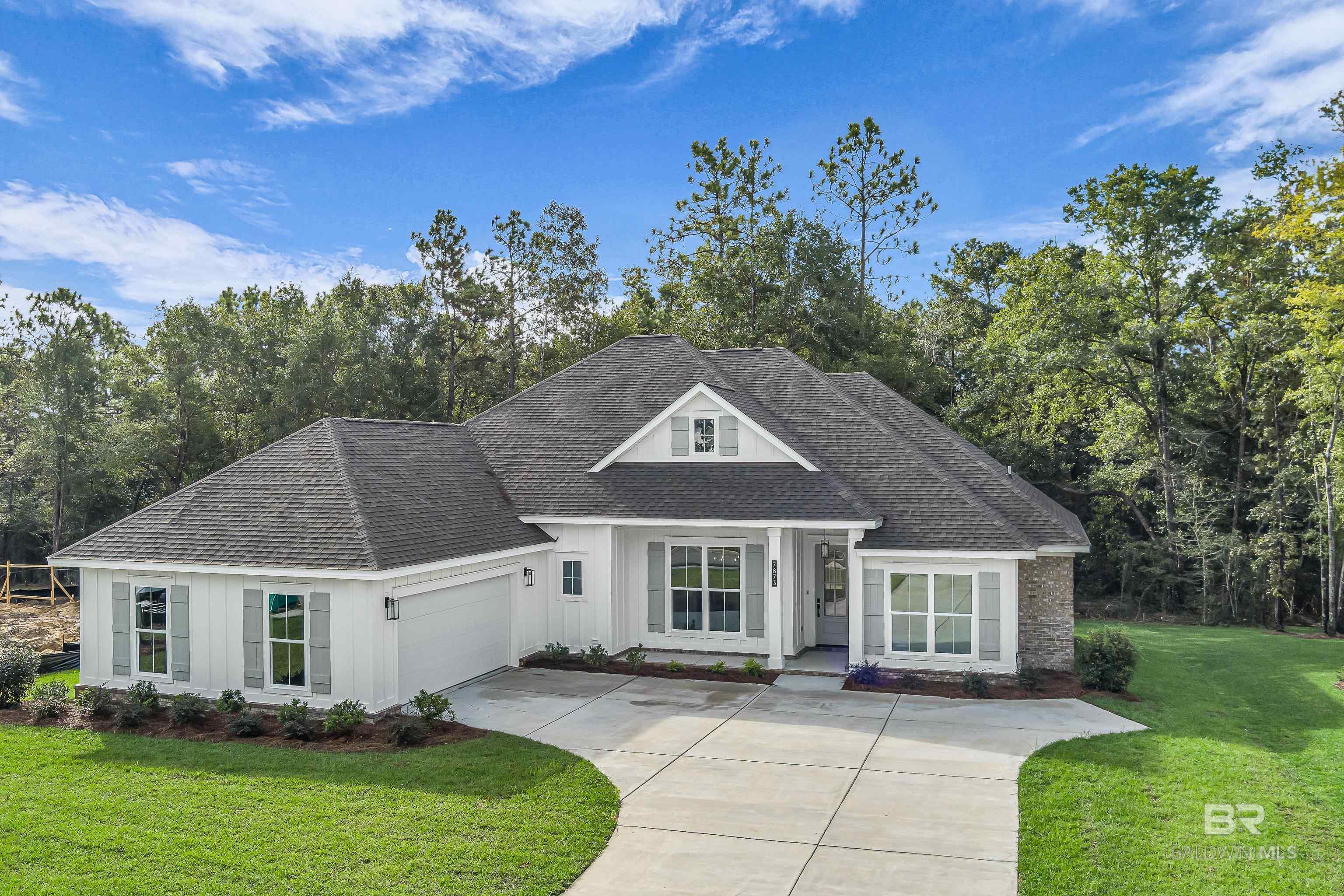 Rockwell Elementary School - Homes for Sale