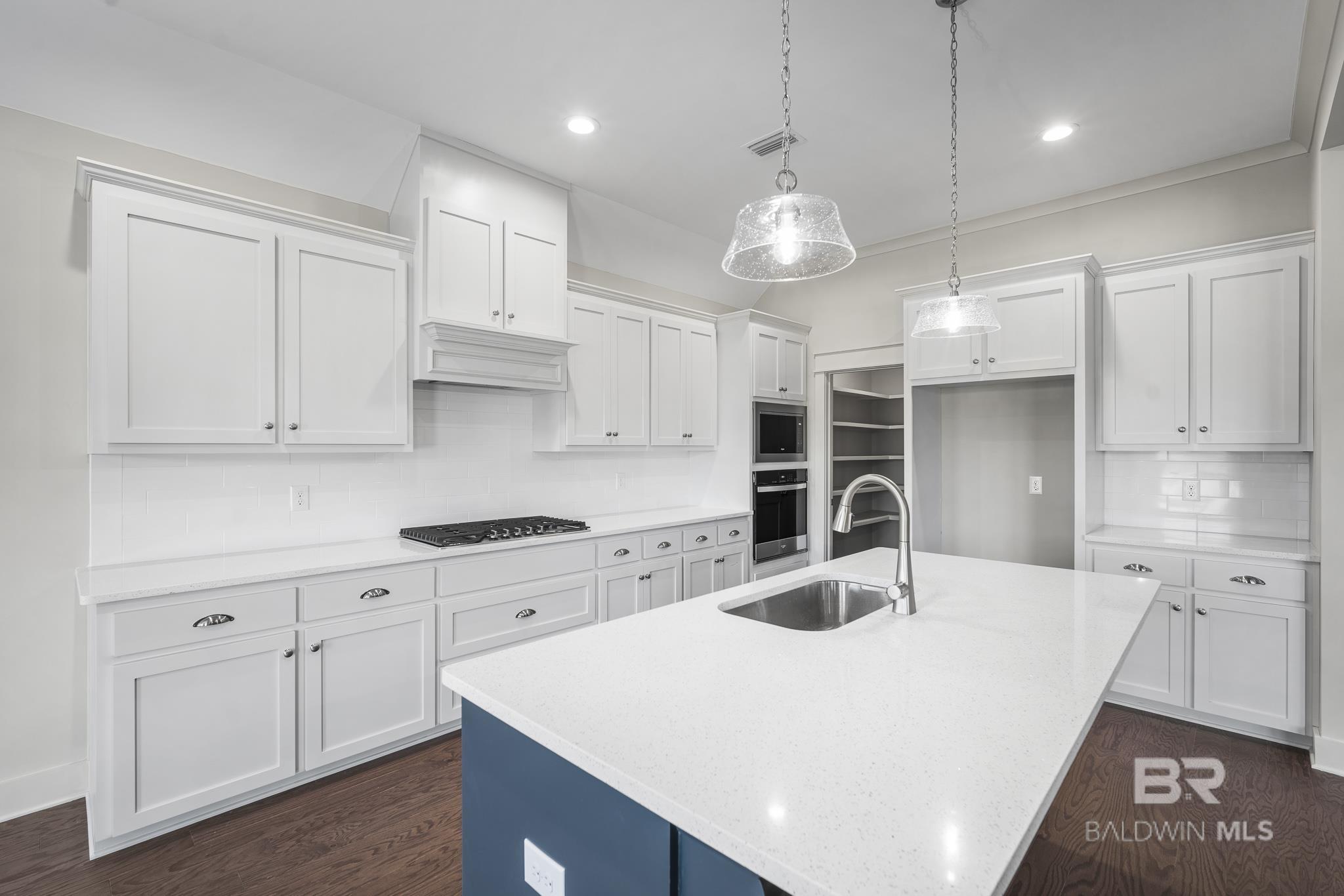 9283 Parker Lane, Daphne, AL, 36526