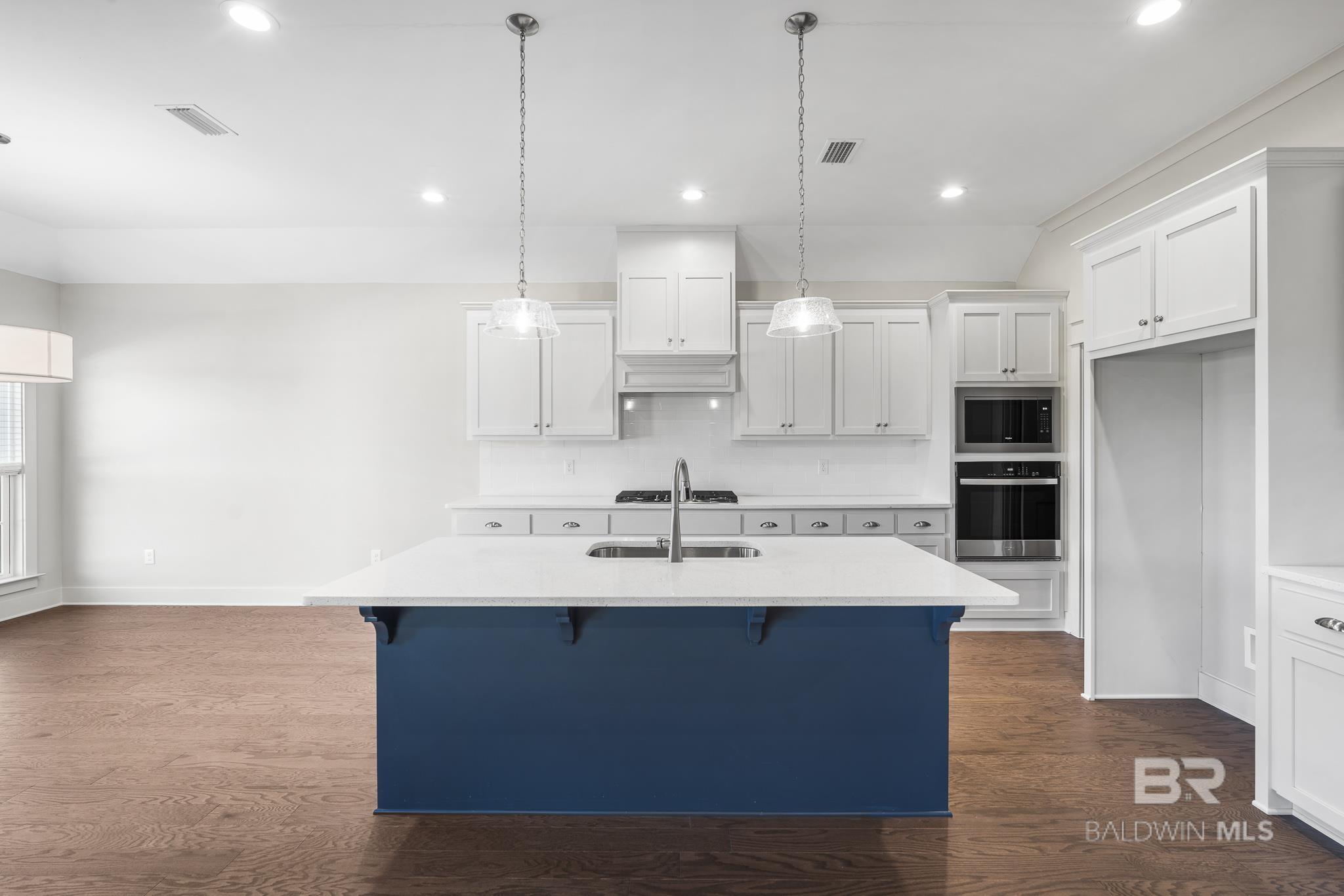 9283 Parker Lane, Daphne, AL, 36526