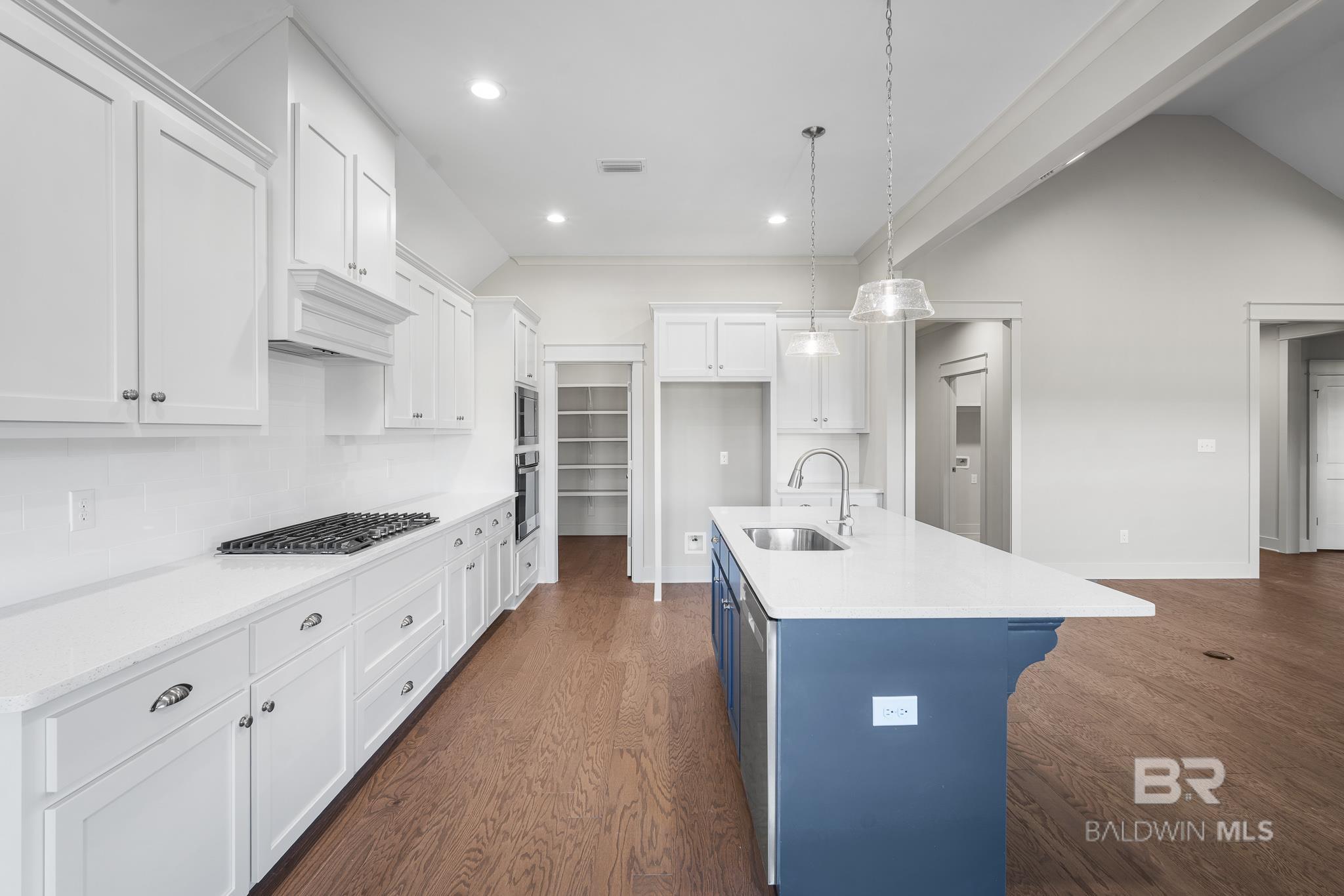 9283 Parker Lane, Daphne, AL, 36526