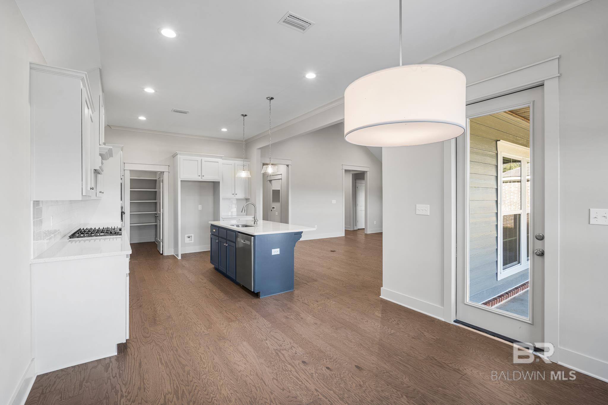 9283 Parker Lane, Daphne, AL, 36526