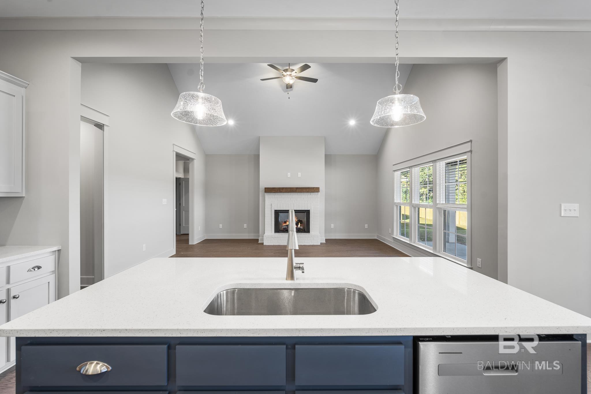 9283 Parker Lane, Daphne, AL, 36526