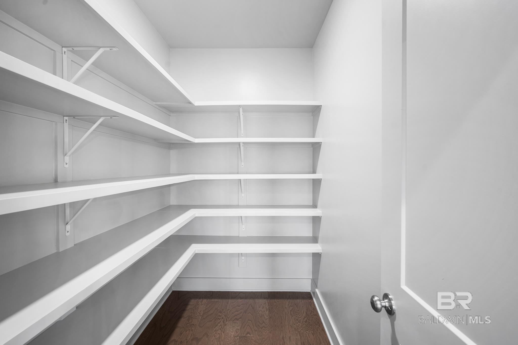 9283 Parker Lane, Daphne, AL, 36526