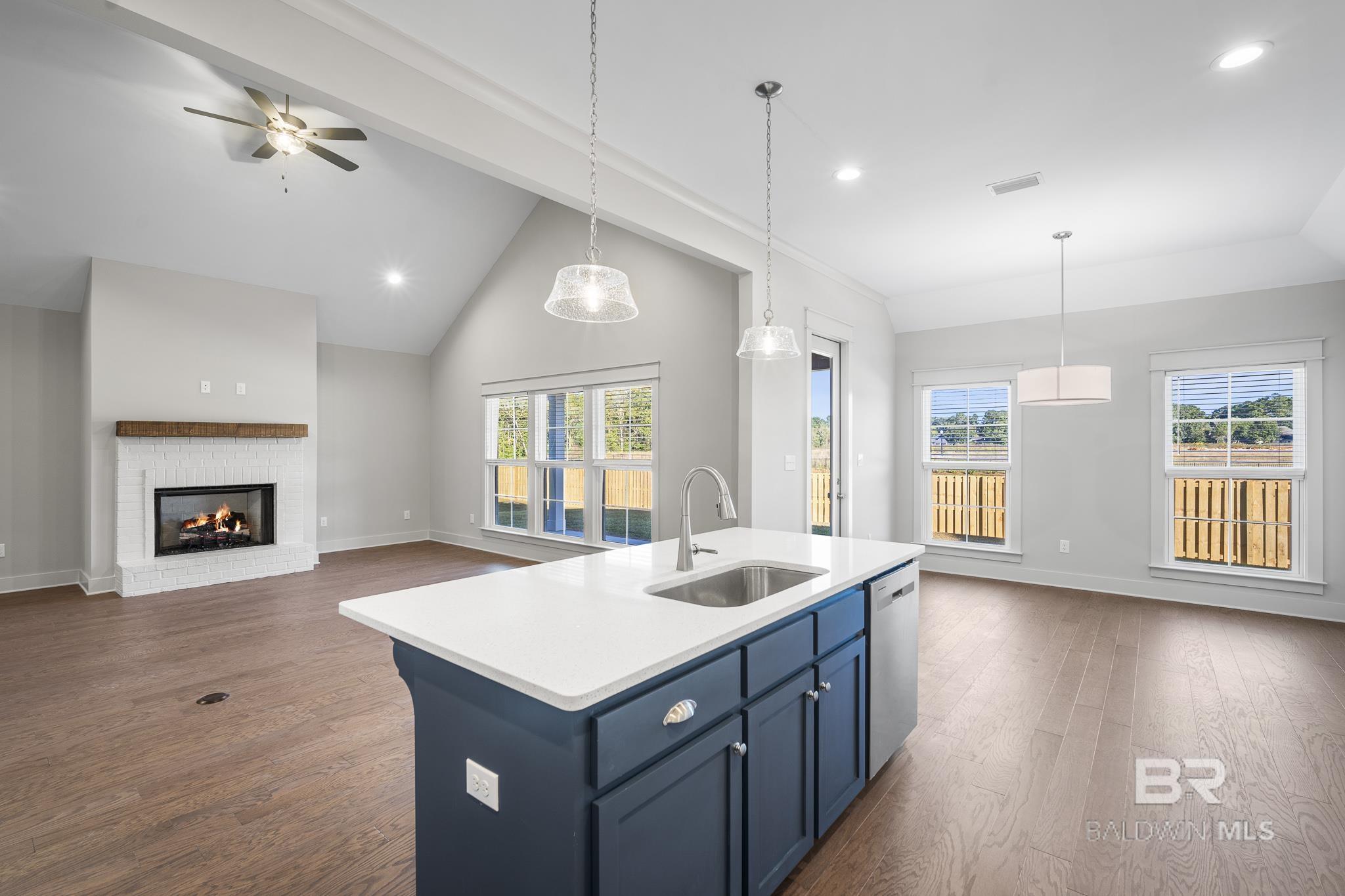 9283 Parker Lane, Daphne, AL, 36526