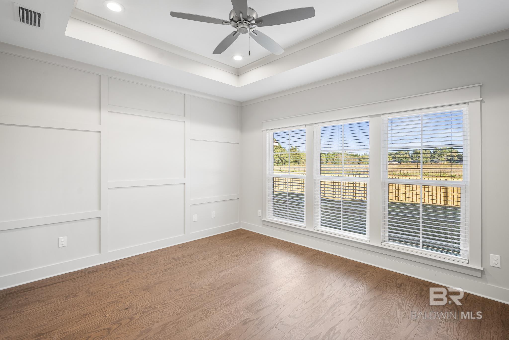 9283 Parker Lane, Daphne, AL, 36526