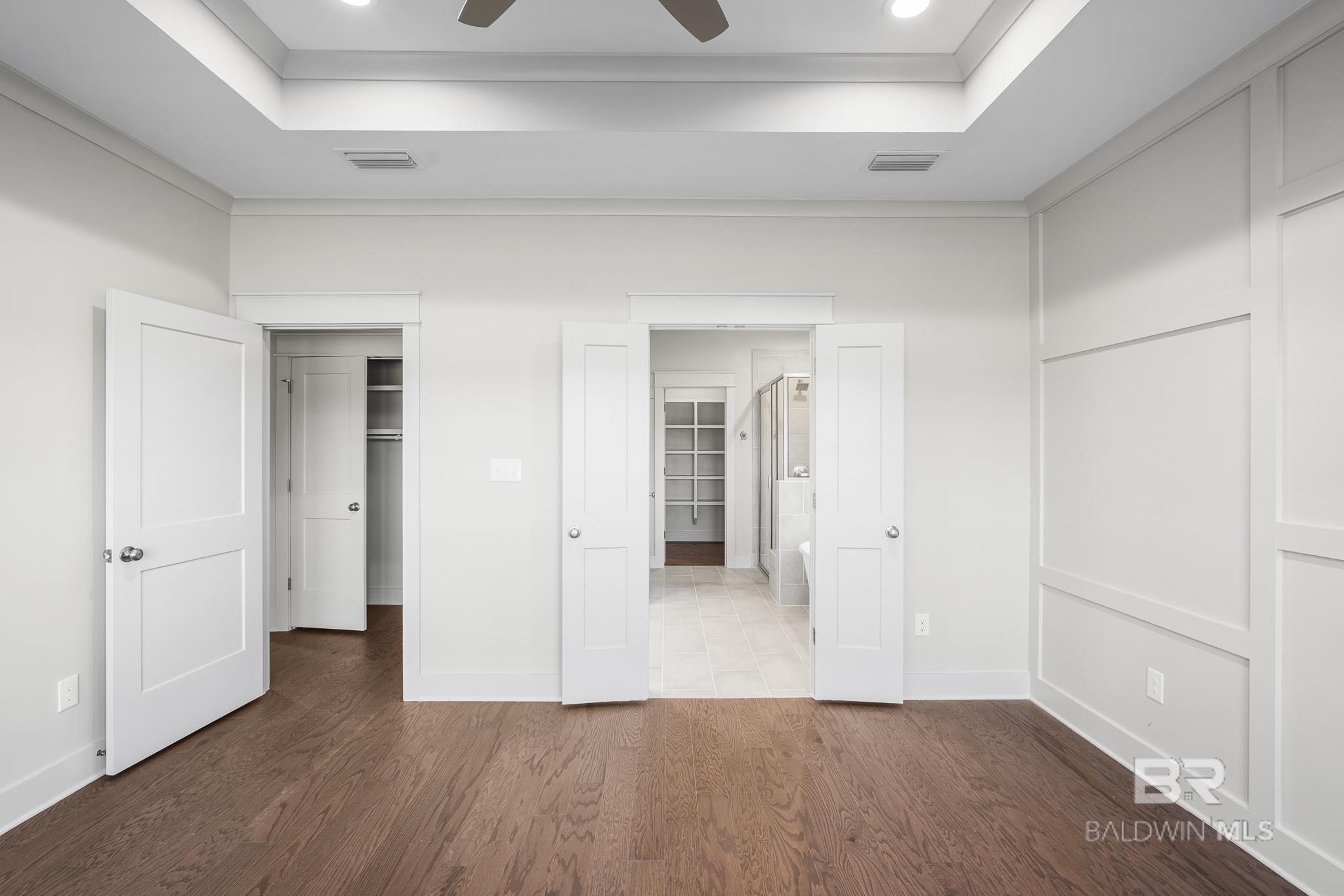 9283 Parker Lane, Daphne, AL, 36526