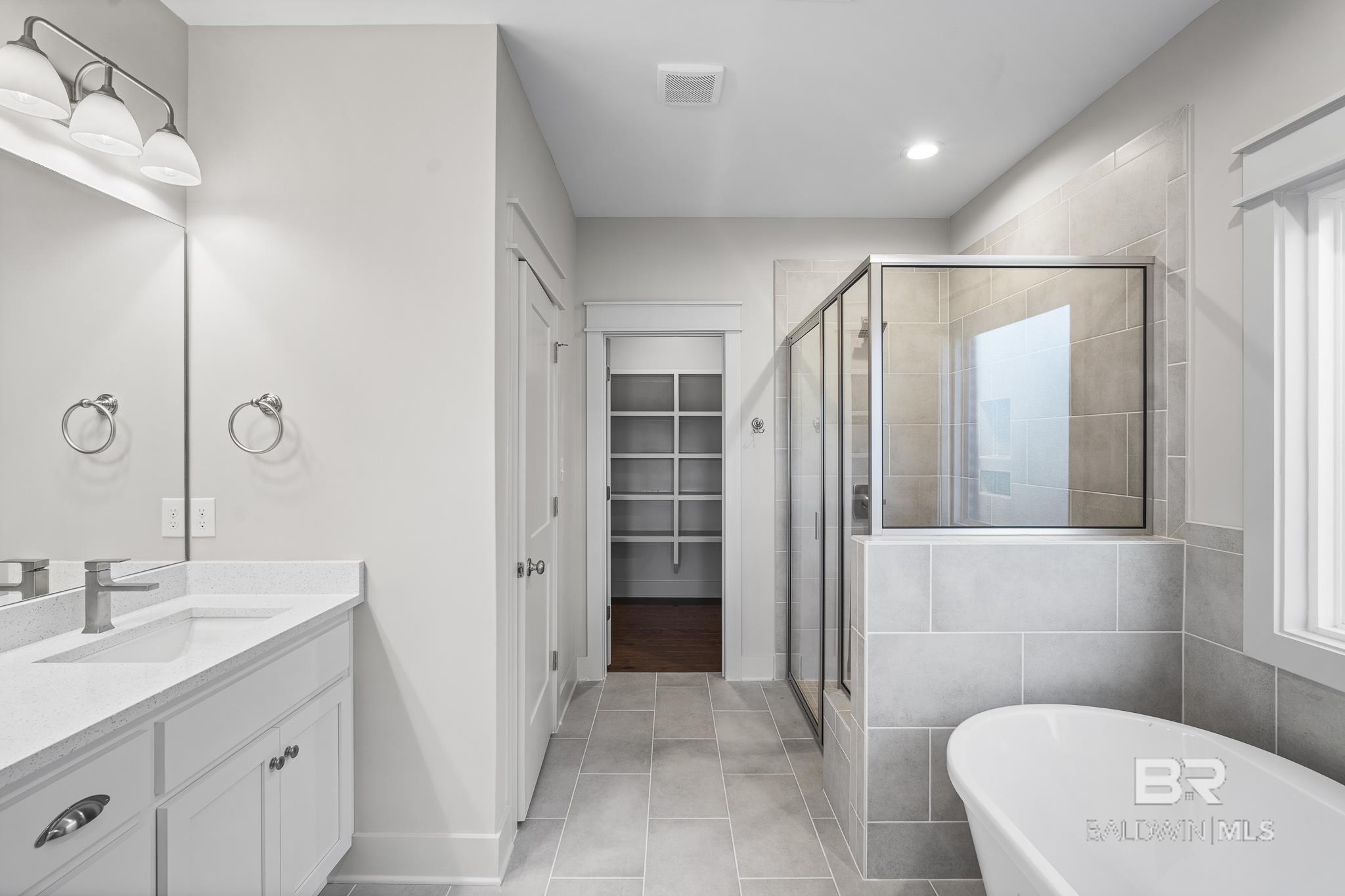 9283 Parker Lane, Daphne, AL, 36526