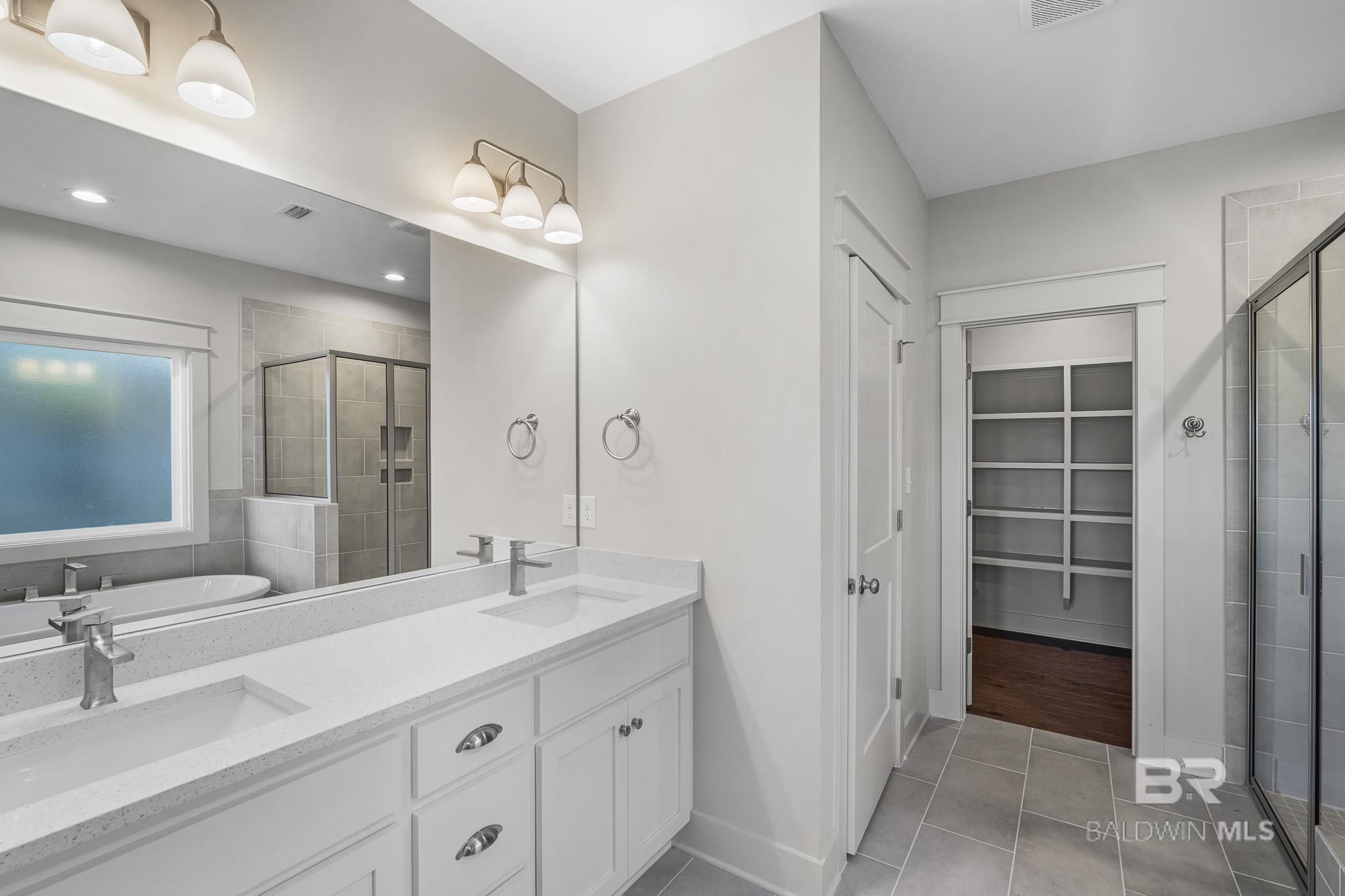 9283 Parker Lane, Daphne, AL, 36526