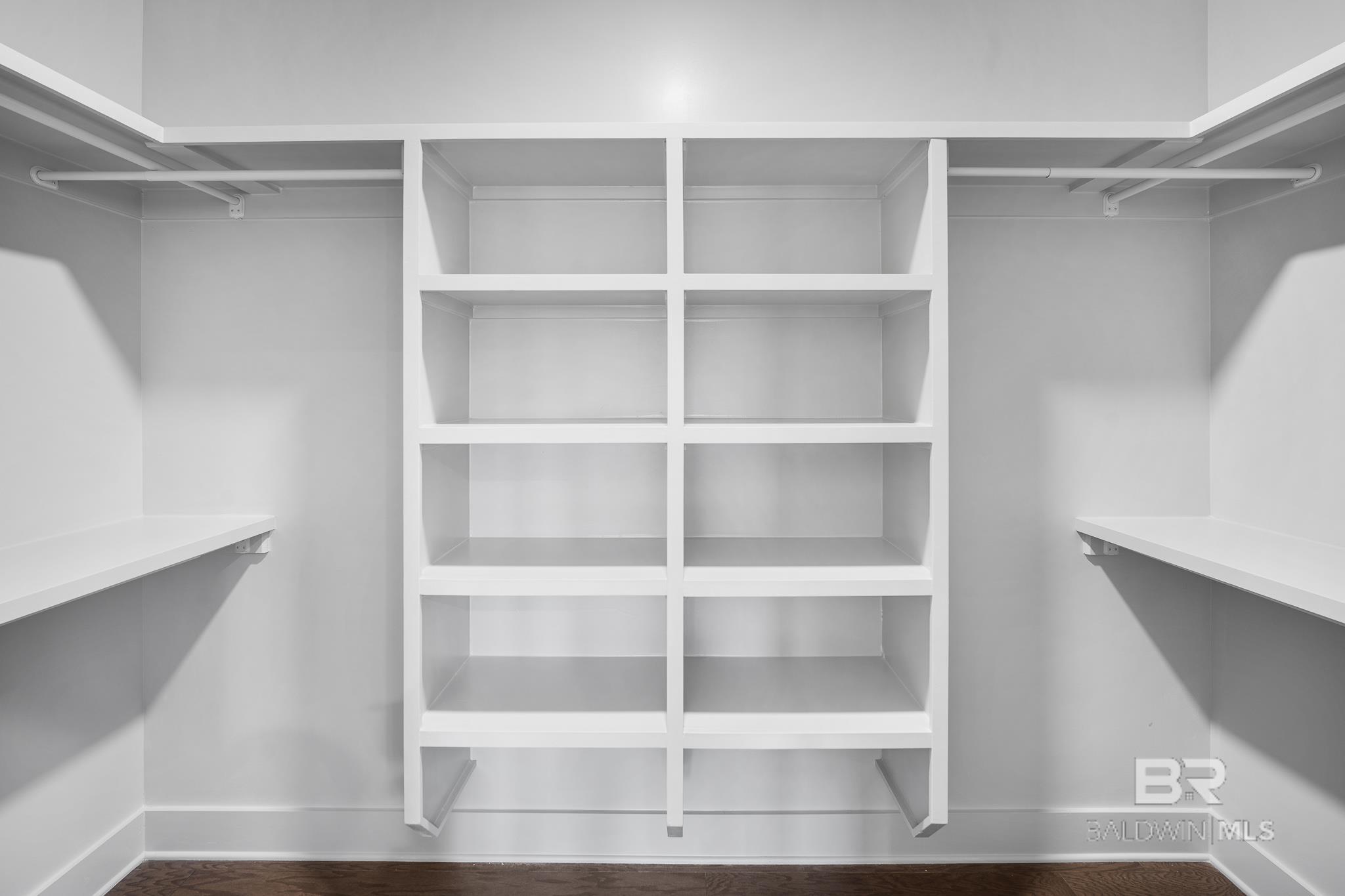 9283 Parker Lane, Daphne, AL, 36526