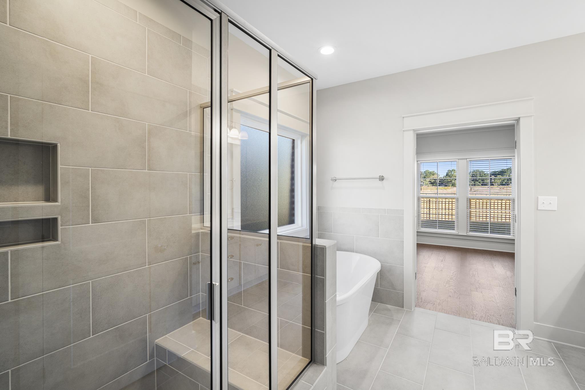 9283 Parker Lane, Daphne, AL, 36526