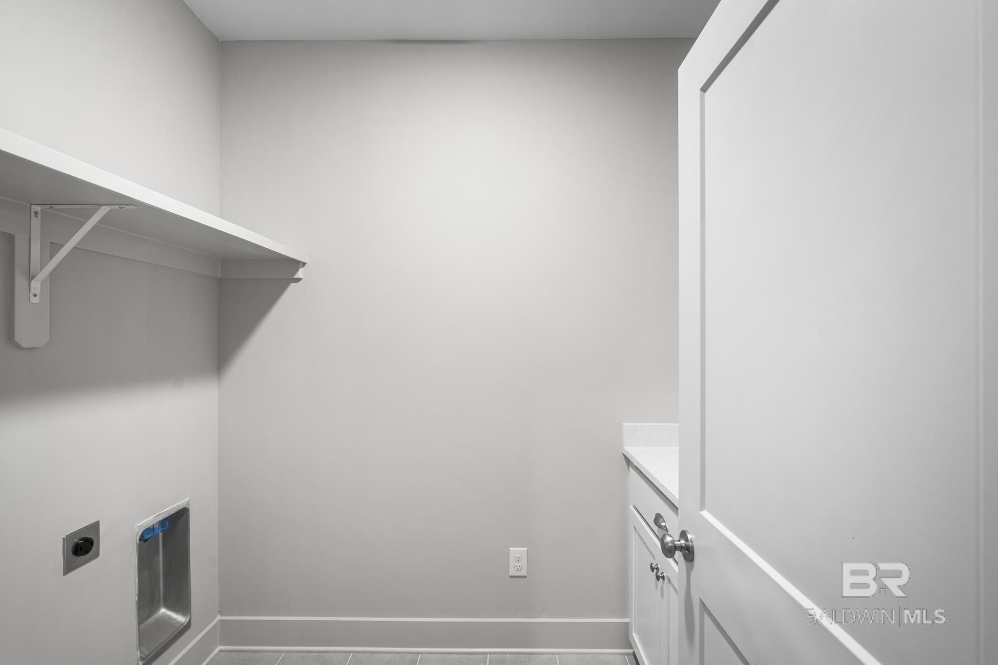 9283 Parker Lane, Daphne, AL, 36526