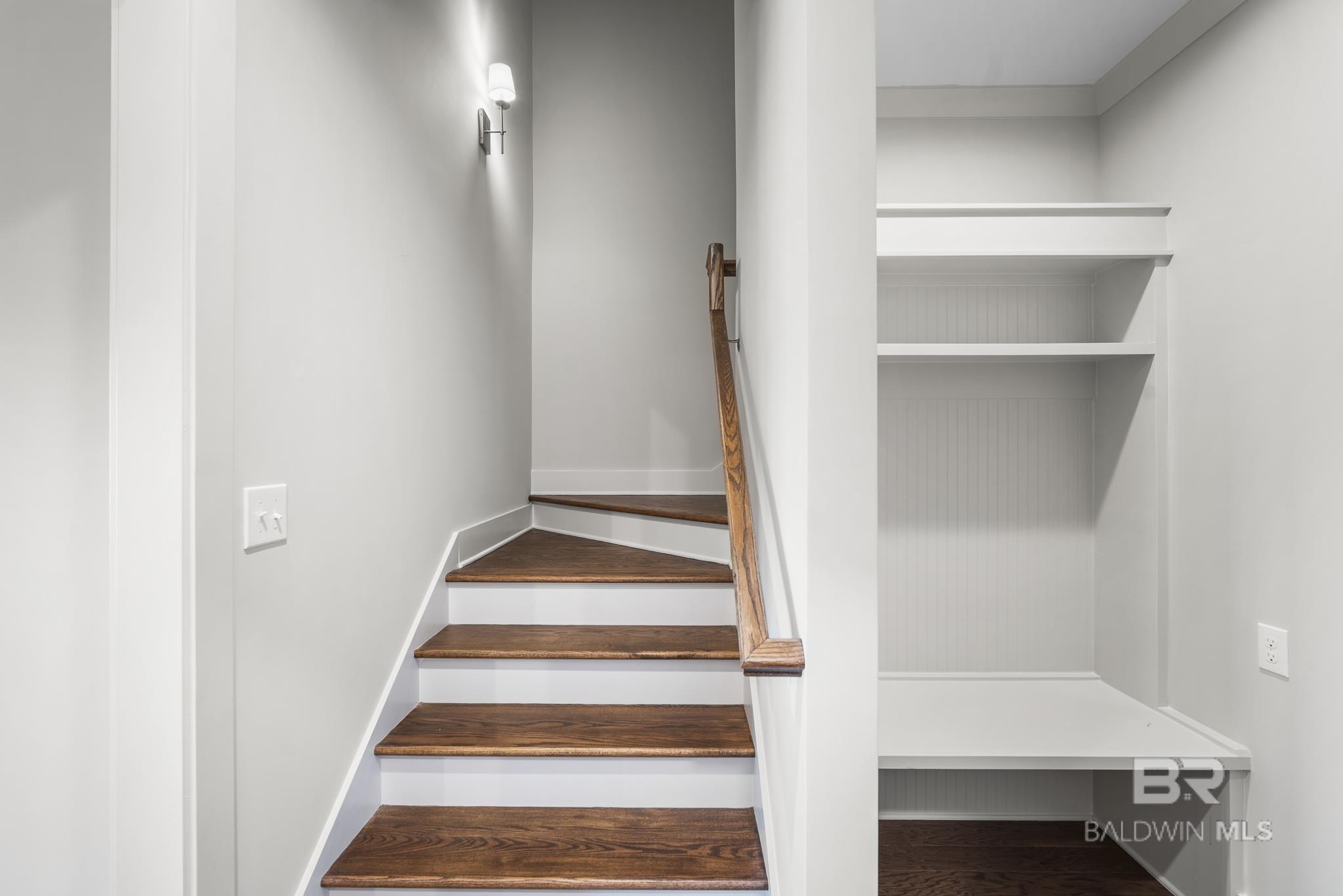 9283 Parker Lane, Daphne, AL, 36526