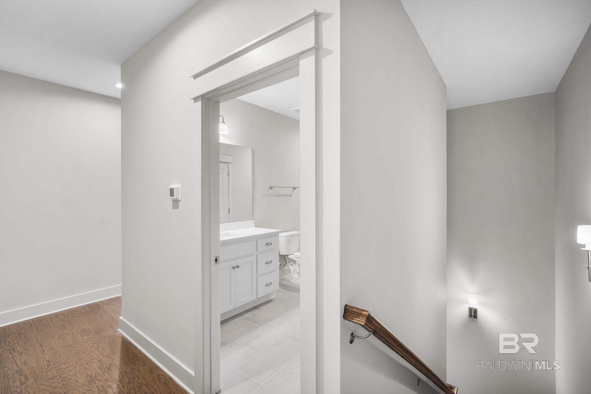 9283 Parker Lane, Daphne, AL, 36526