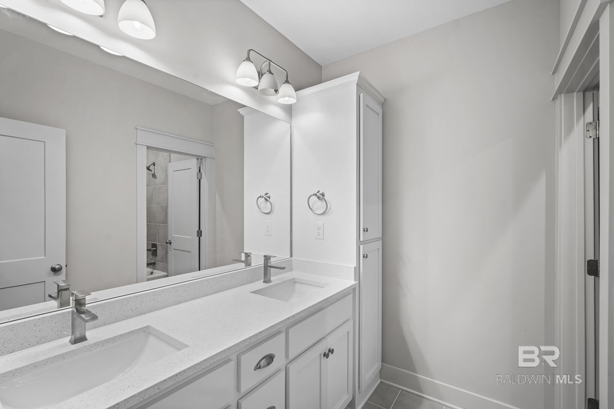 9283 Parker Lane, Daphne, AL, 36526