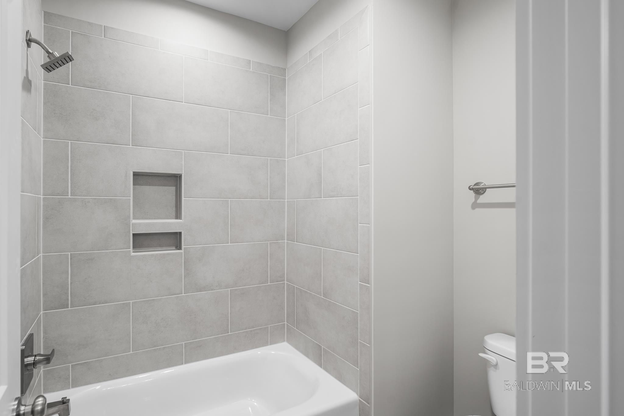 9283 Parker Lane, Daphne, AL, 36526