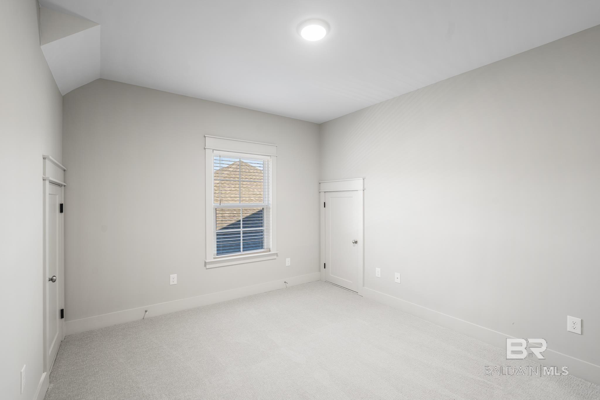 9283 Parker Lane, Daphne, AL, 36526