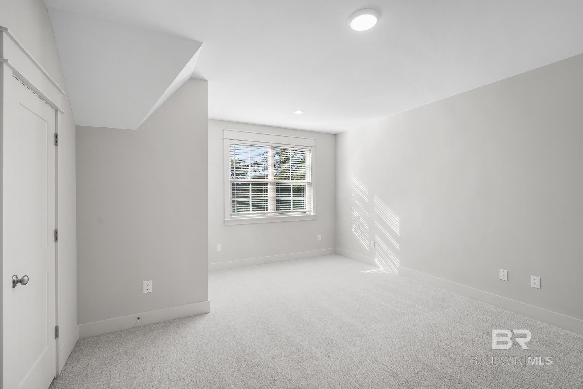 9283 Parker Lane, Daphne, AL, 36526